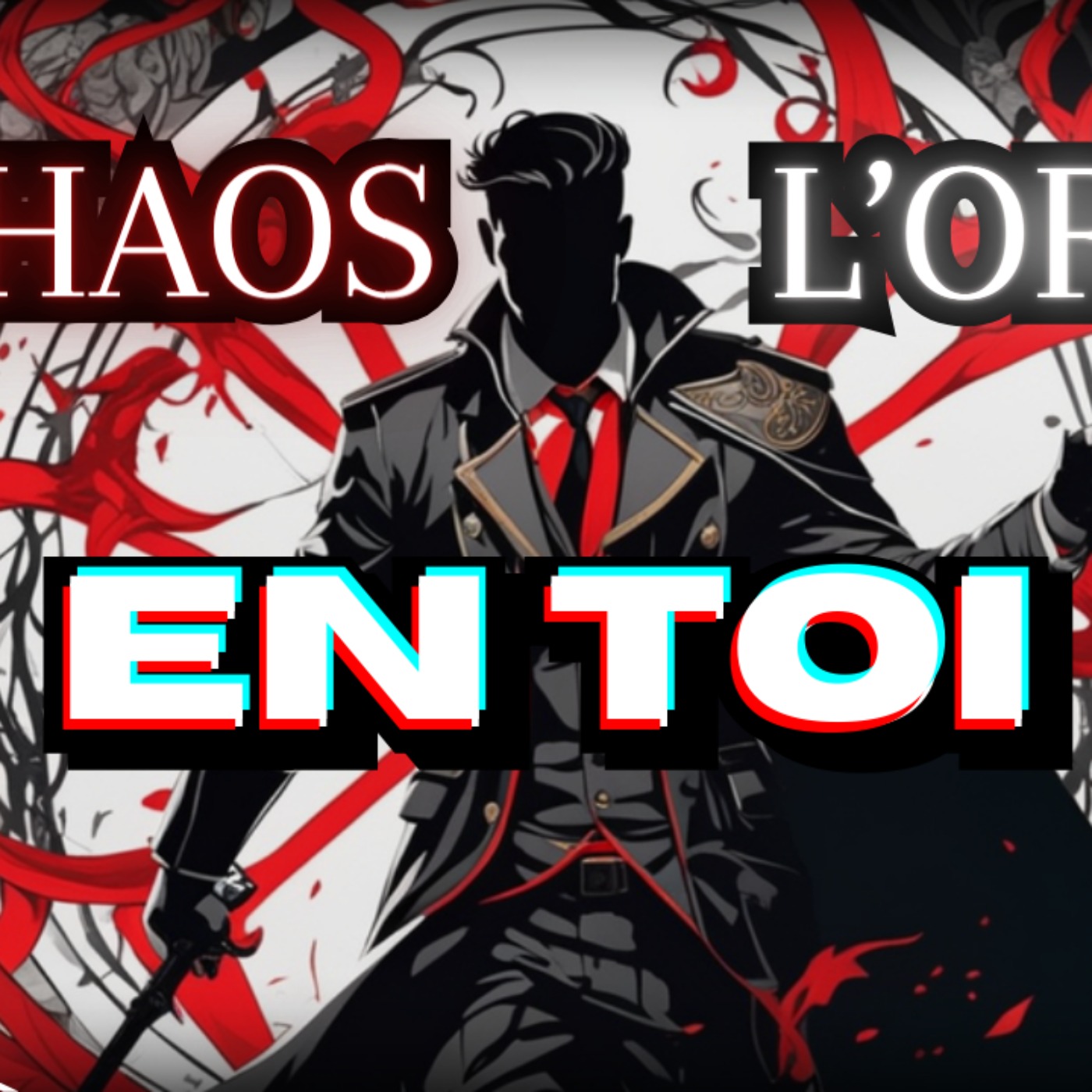 Leçons de Vie - La Meute Affamée