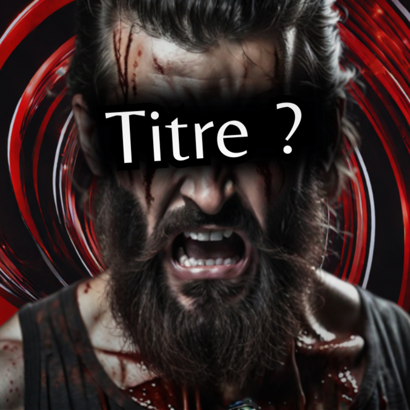 Leçons de Vie - La Meute Affamée
