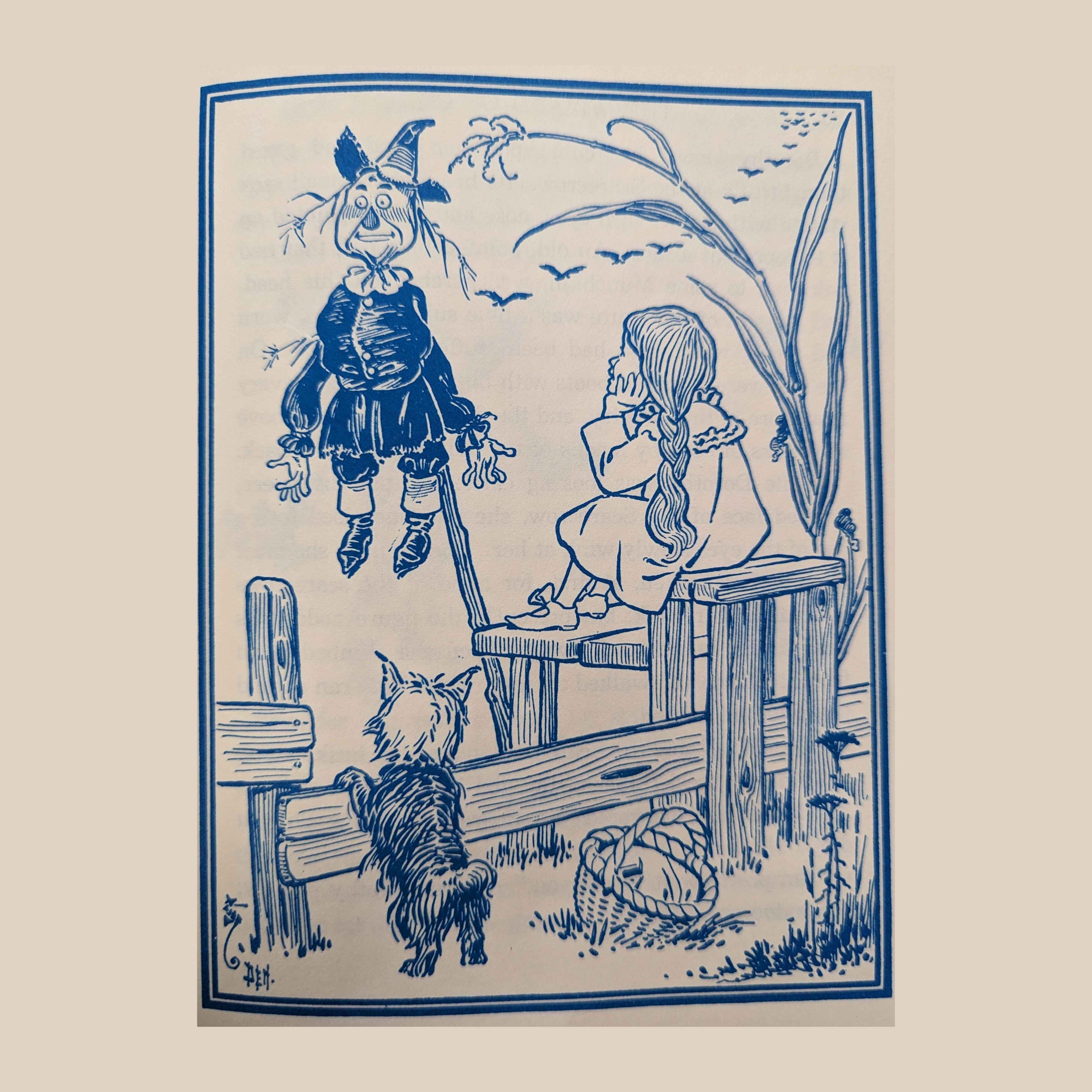 By Eck - Bedtime Stories From a Yorkshire Dad
