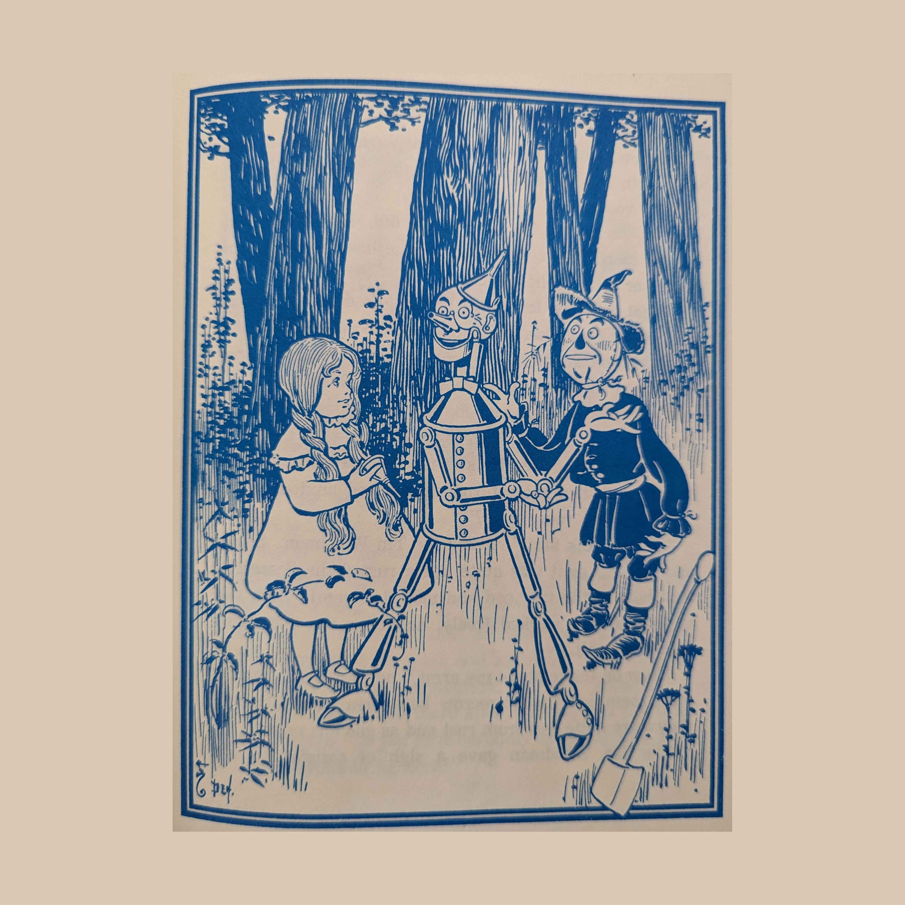 By Eck - Bedtime Stories From a Yorkshire Dad