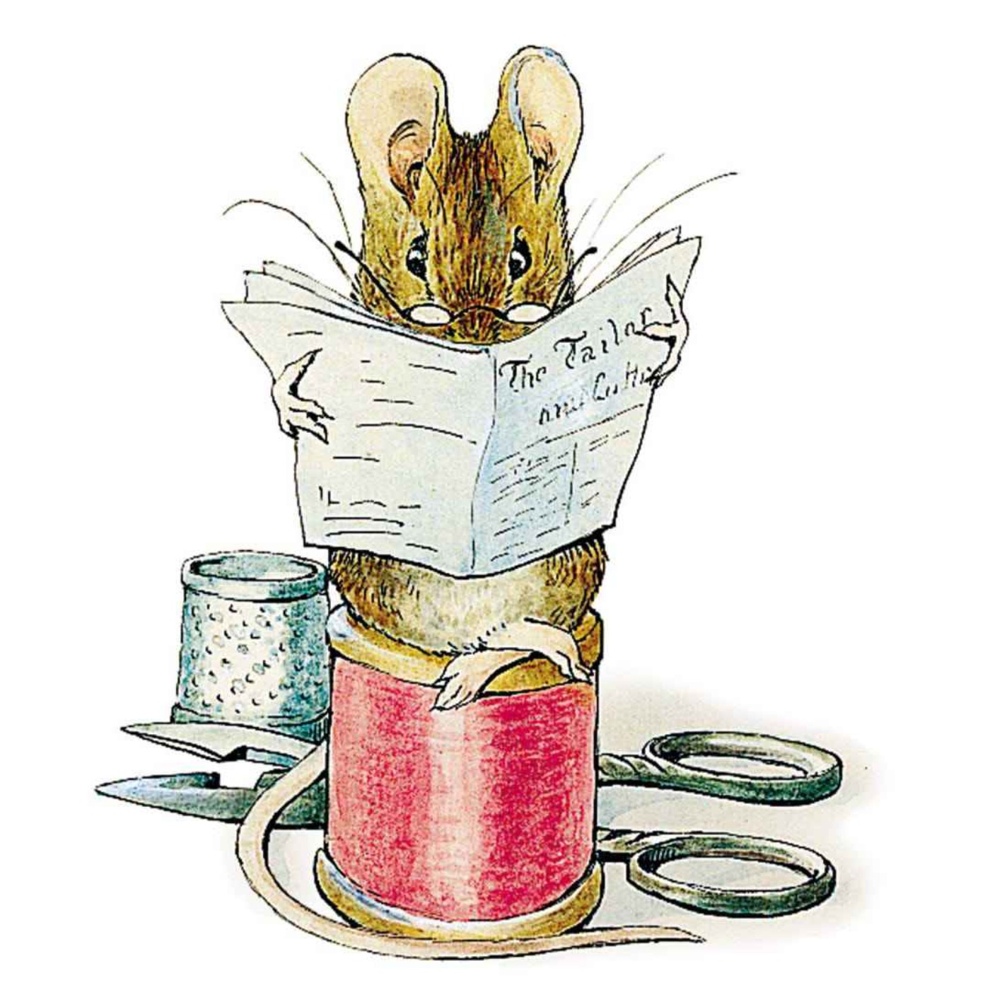 By Eck - Bedtime Stories From a Yorkshire Dad