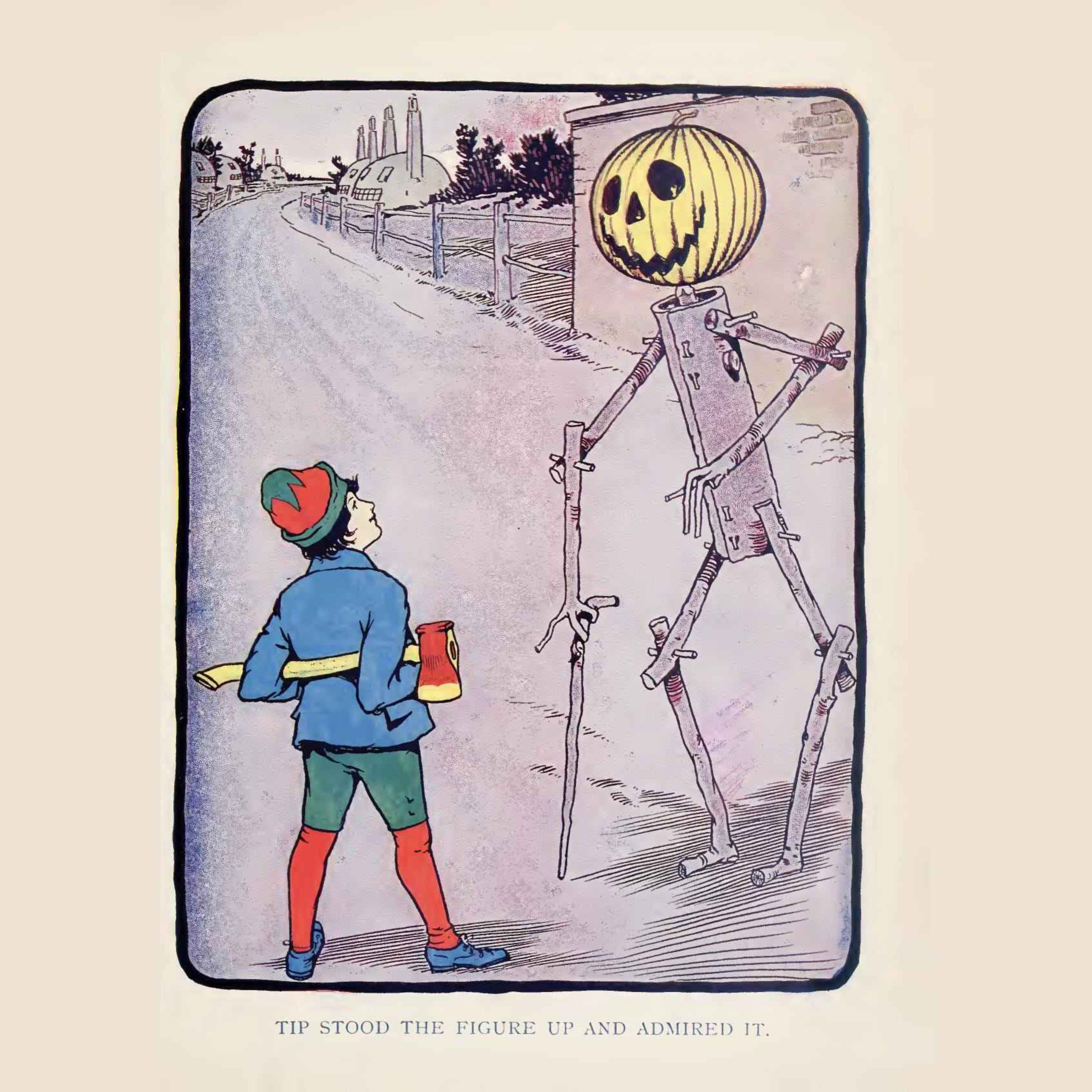 By Eck - Bedtime Stories From a Yorkshire Dad