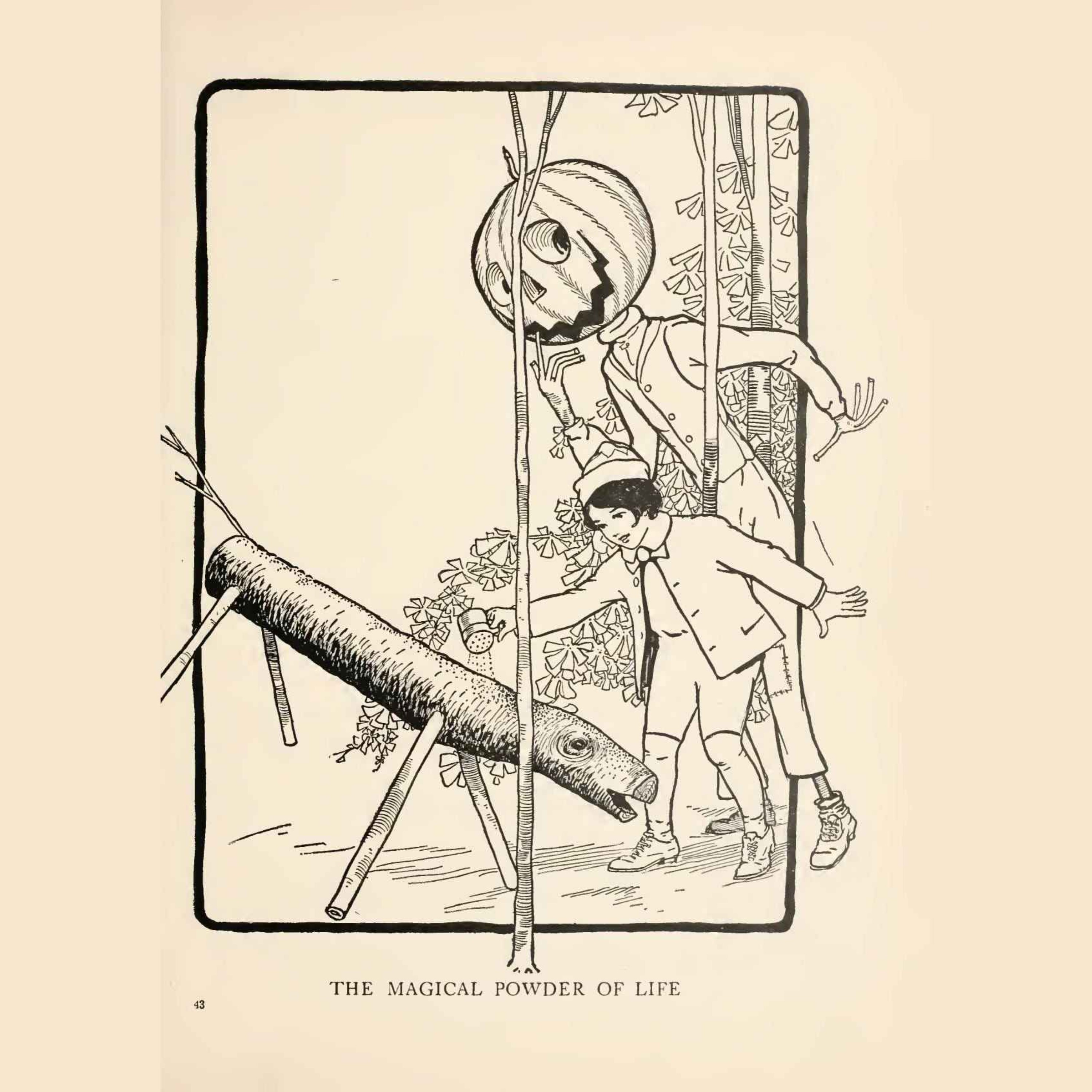 By Eck - Bedtime Stories From a Yorkshire Dad