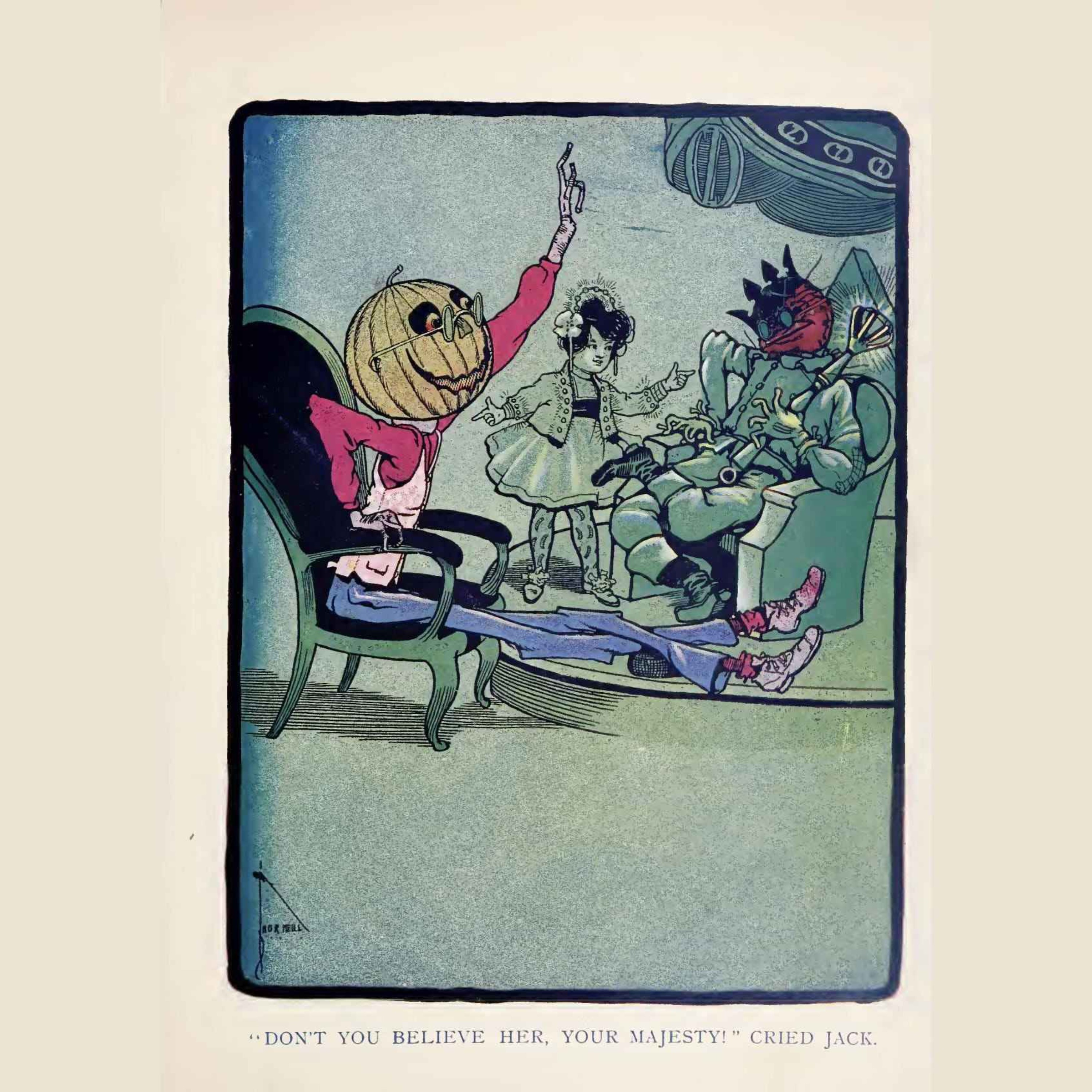 By Eck - Bedtime Stories From a Yorkshire Dad