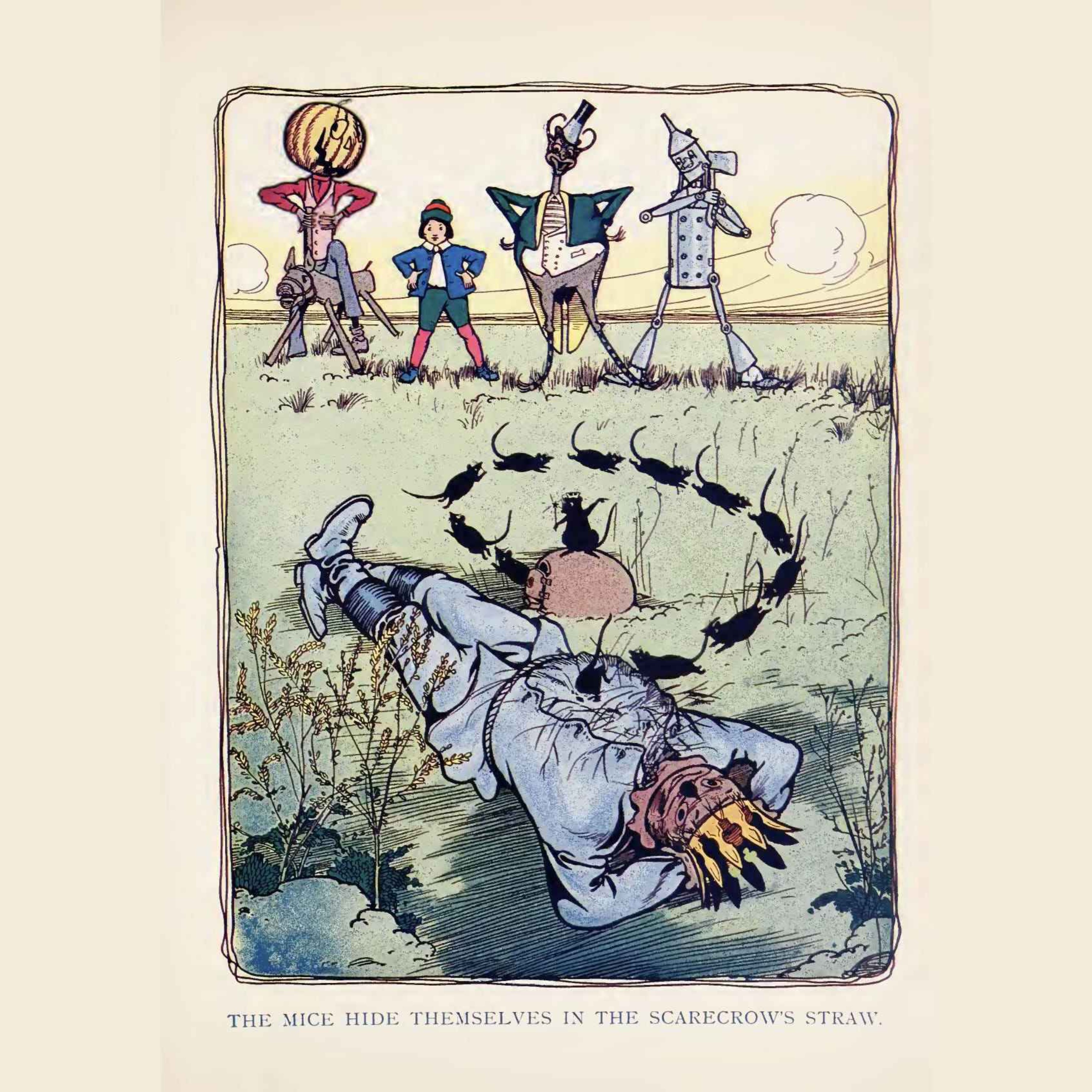 By Eck - Bedtime Stories From a Yorkshire Dad