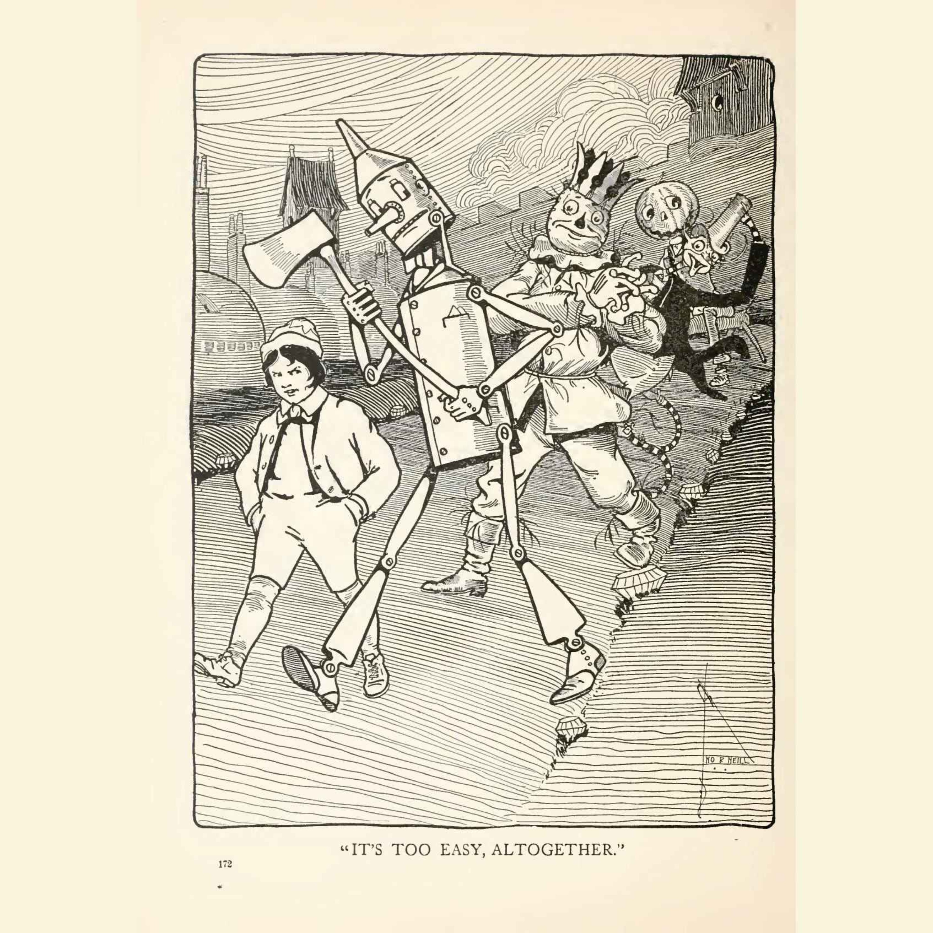By Eck - Bedtime Stories From a Yorkshire Dad