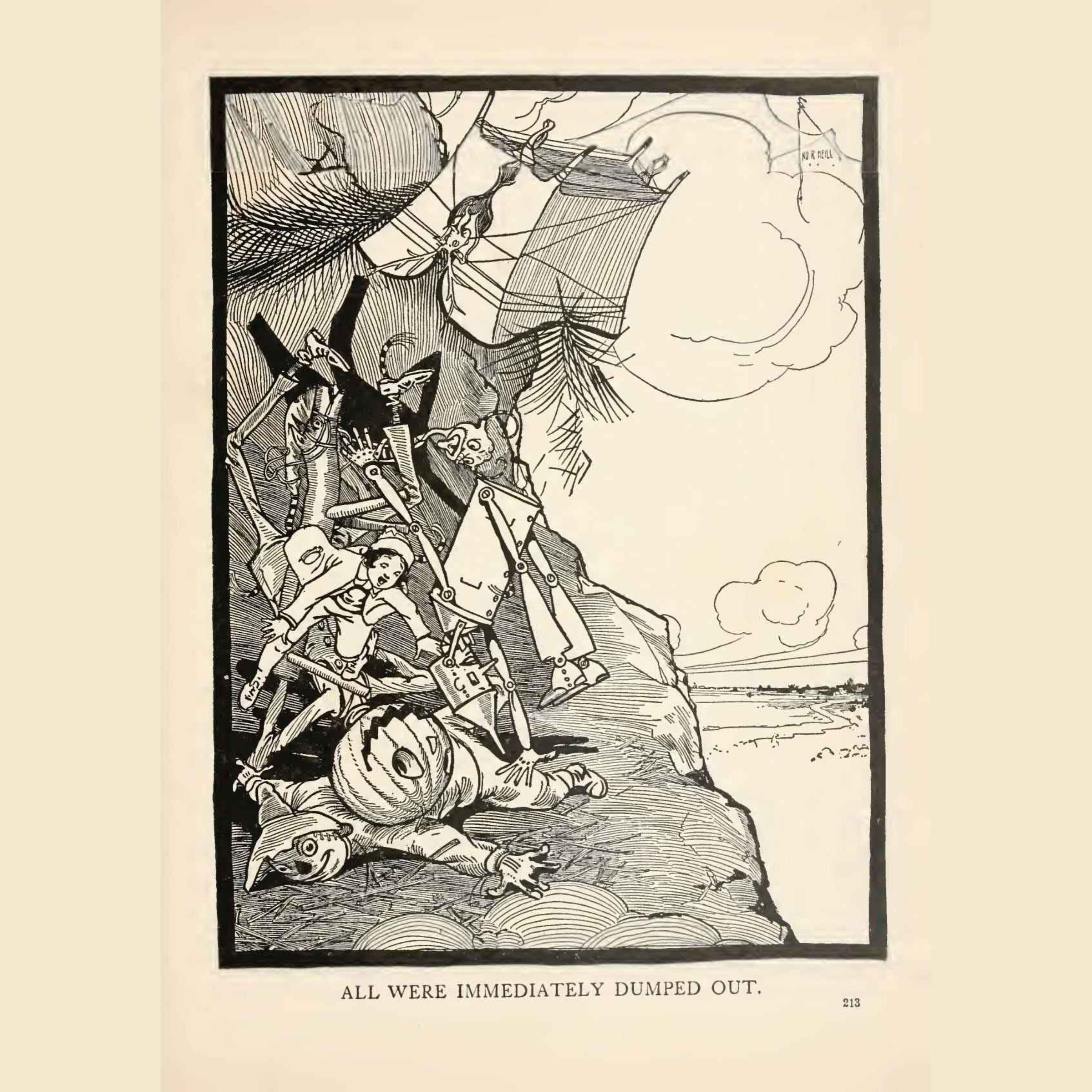 By Eck - Bedtime Stories From a Yorkshire Dad