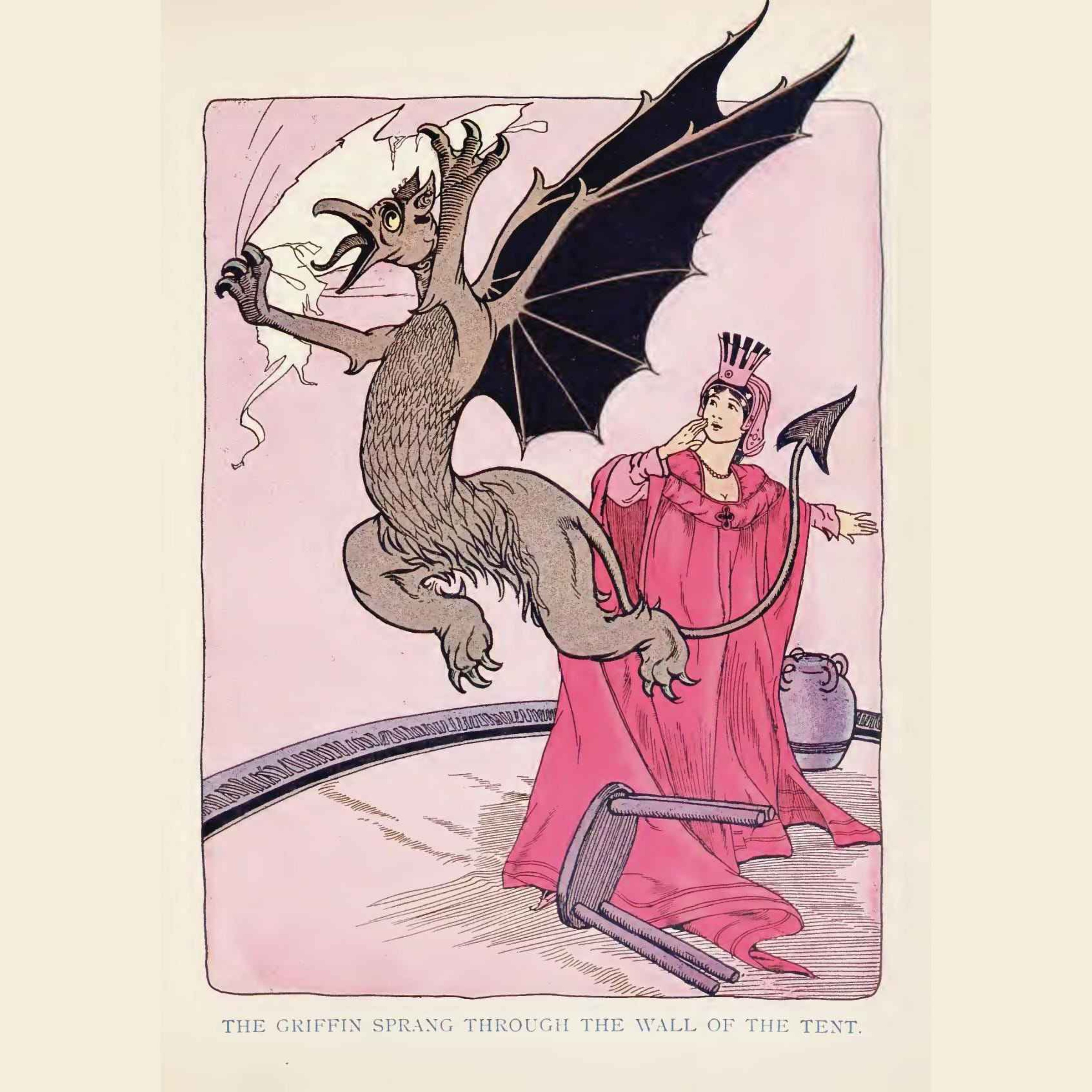 By Eck - Bedtime Stories From a Yorkshire Dad