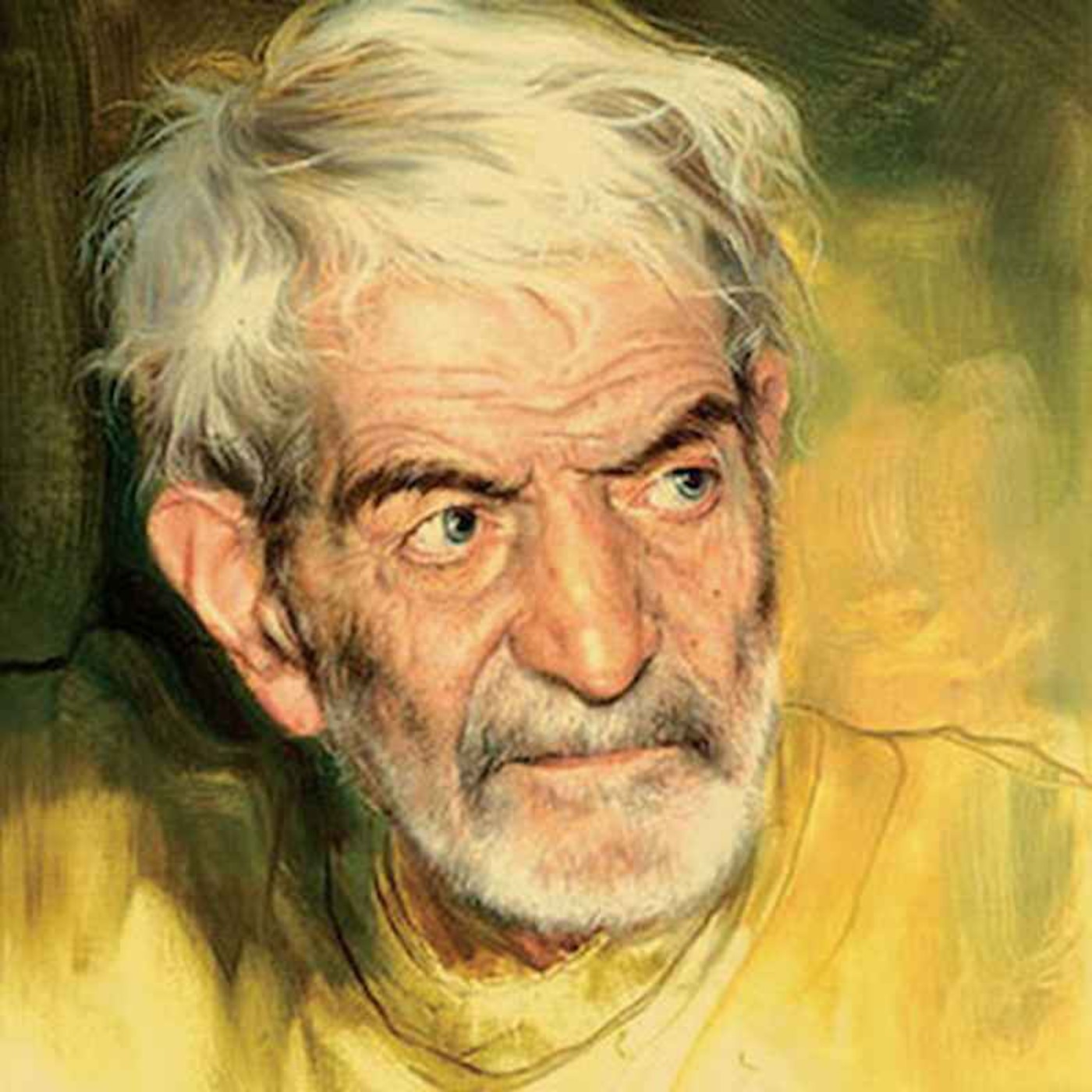همای رحمت (فارسی) episode artwork