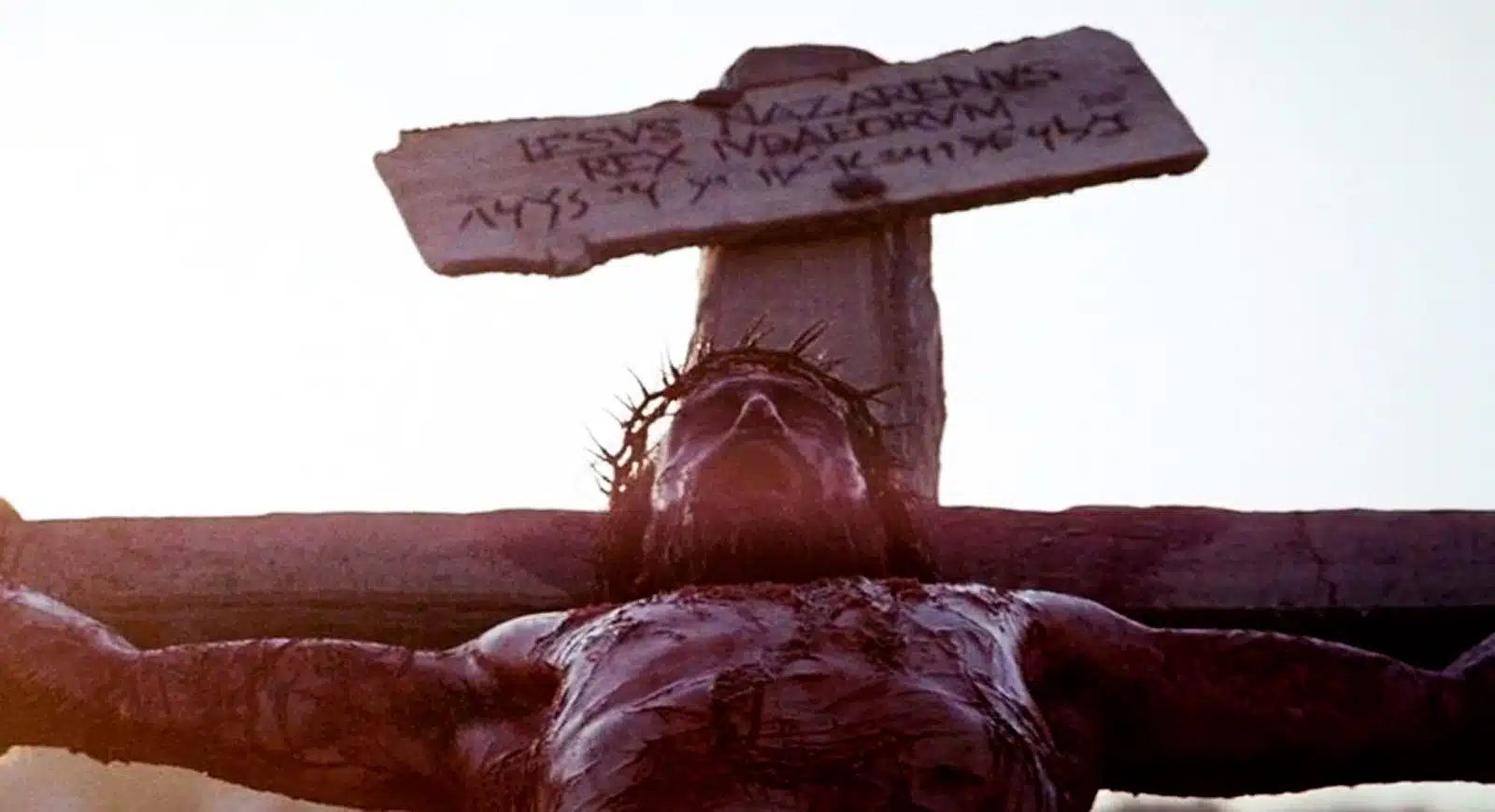 El cristo del Baño episode artwork