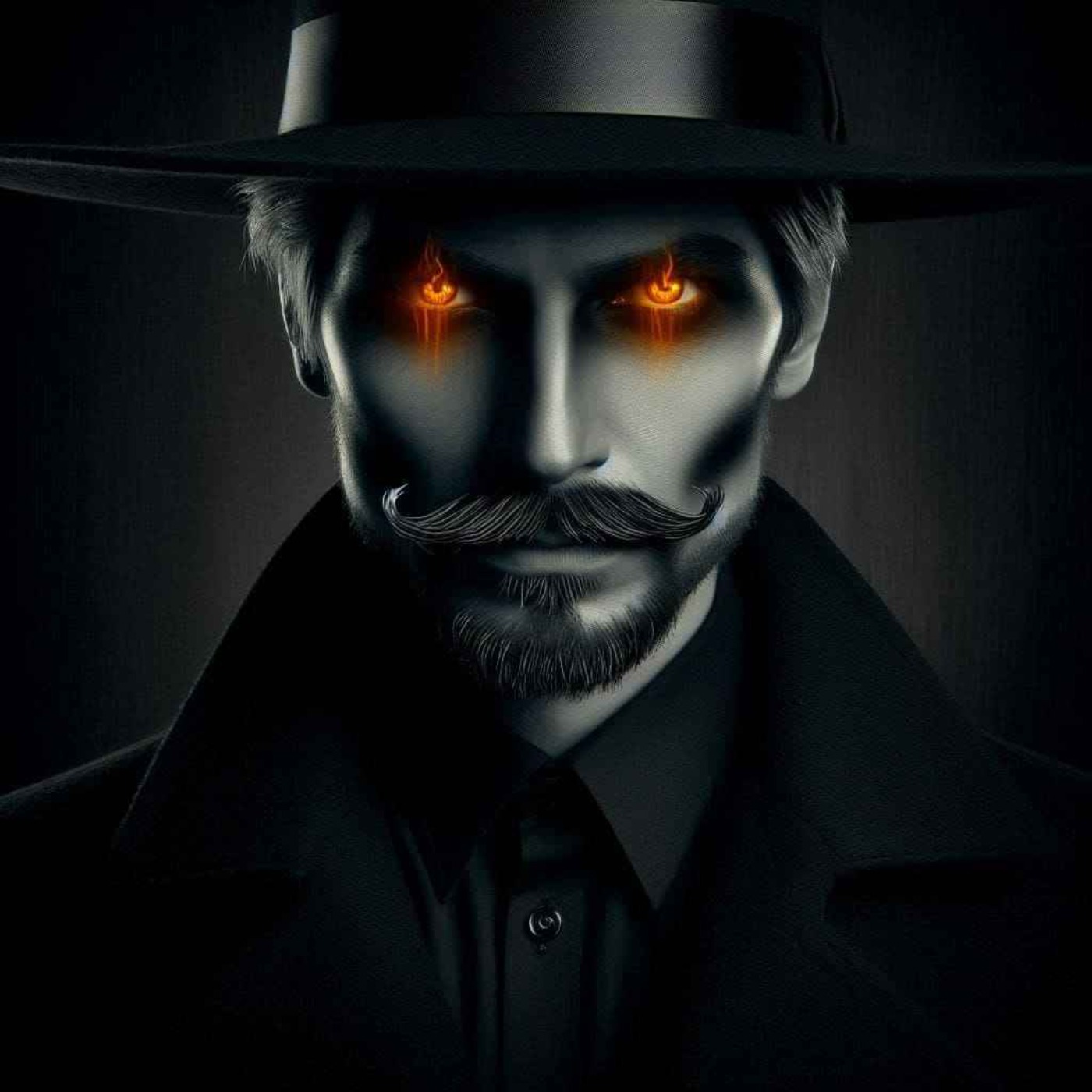 Los Pactos episode artwork