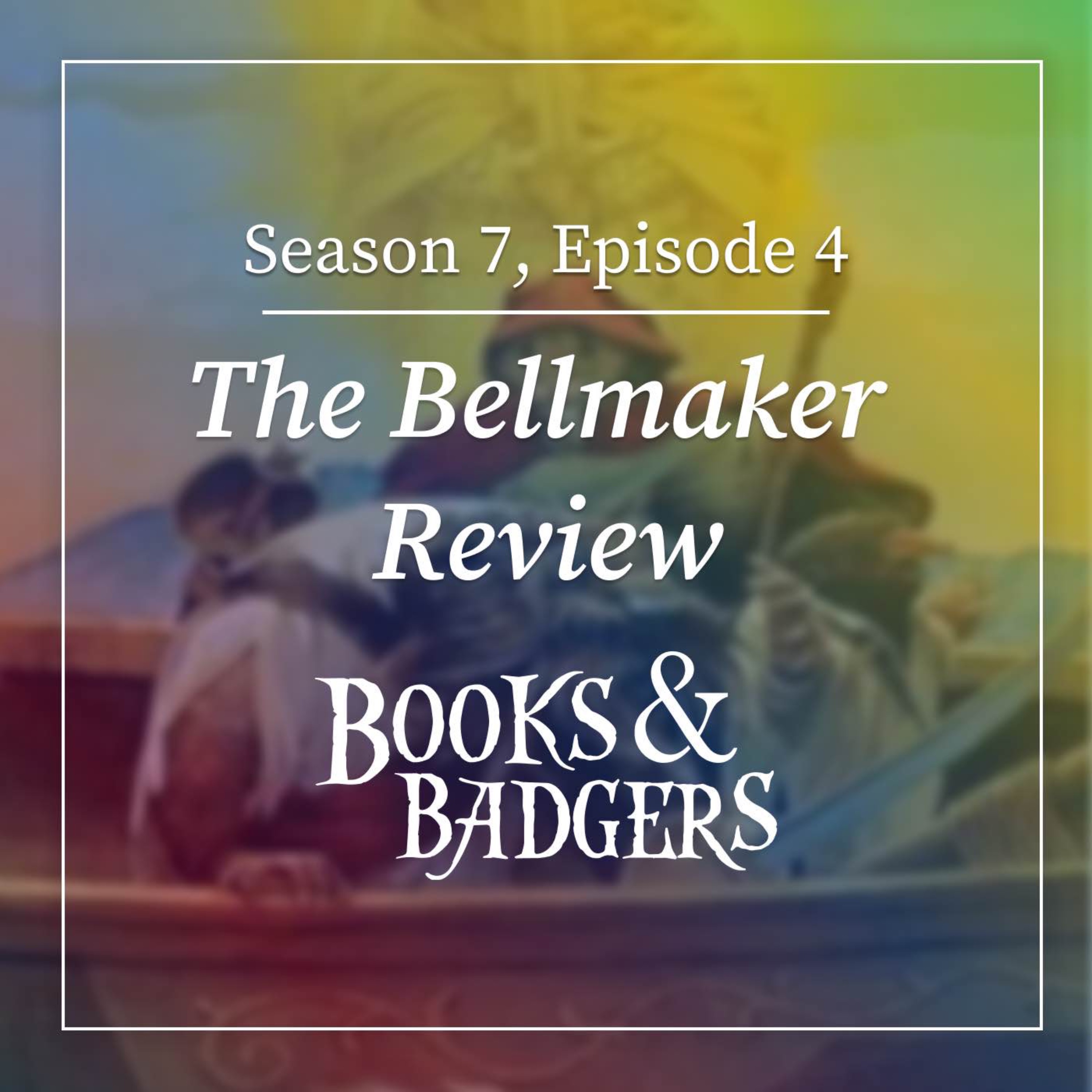 The Bellmaker Review