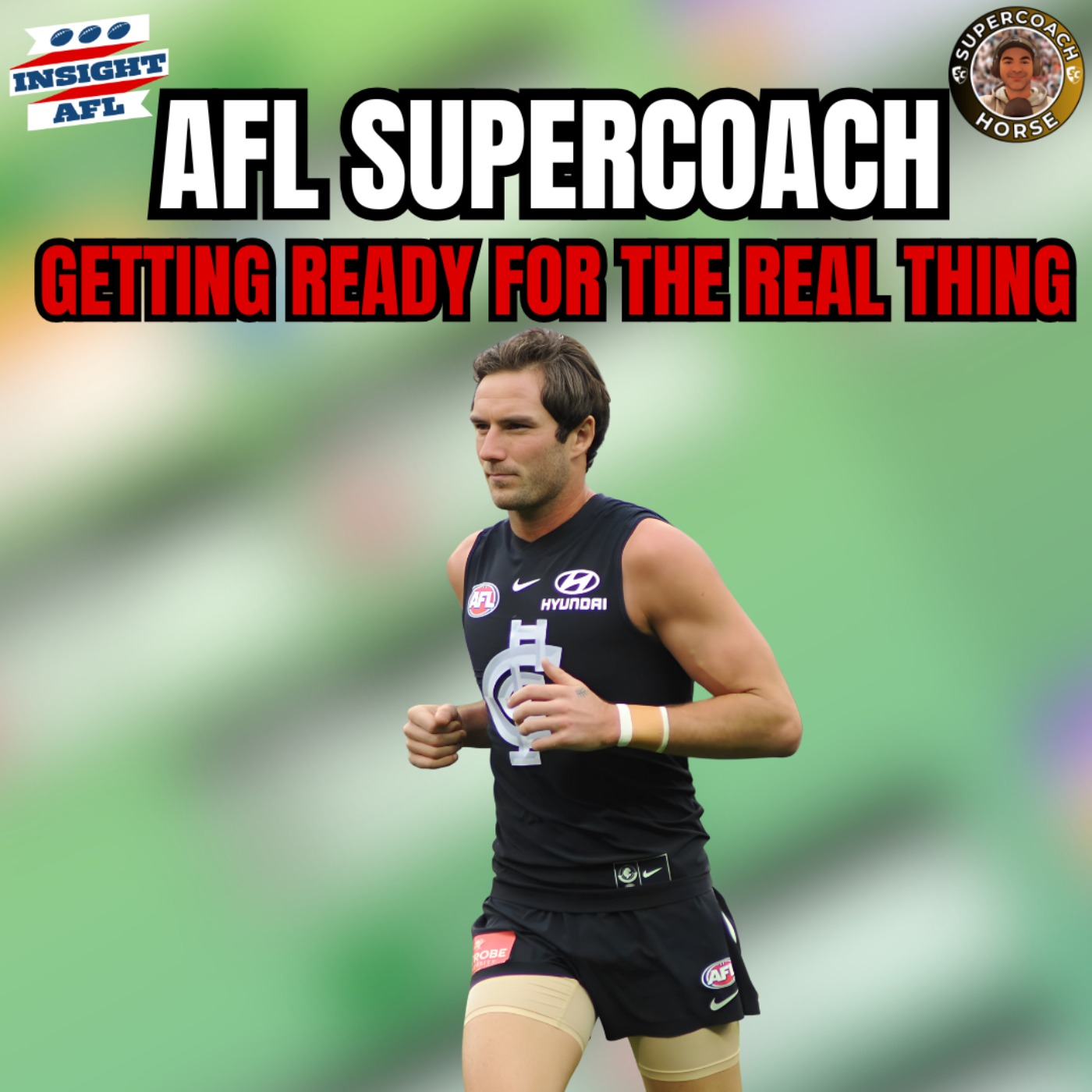 AFL SuperCoach 2025 | Round 0 Wrap Up and Team Analysis