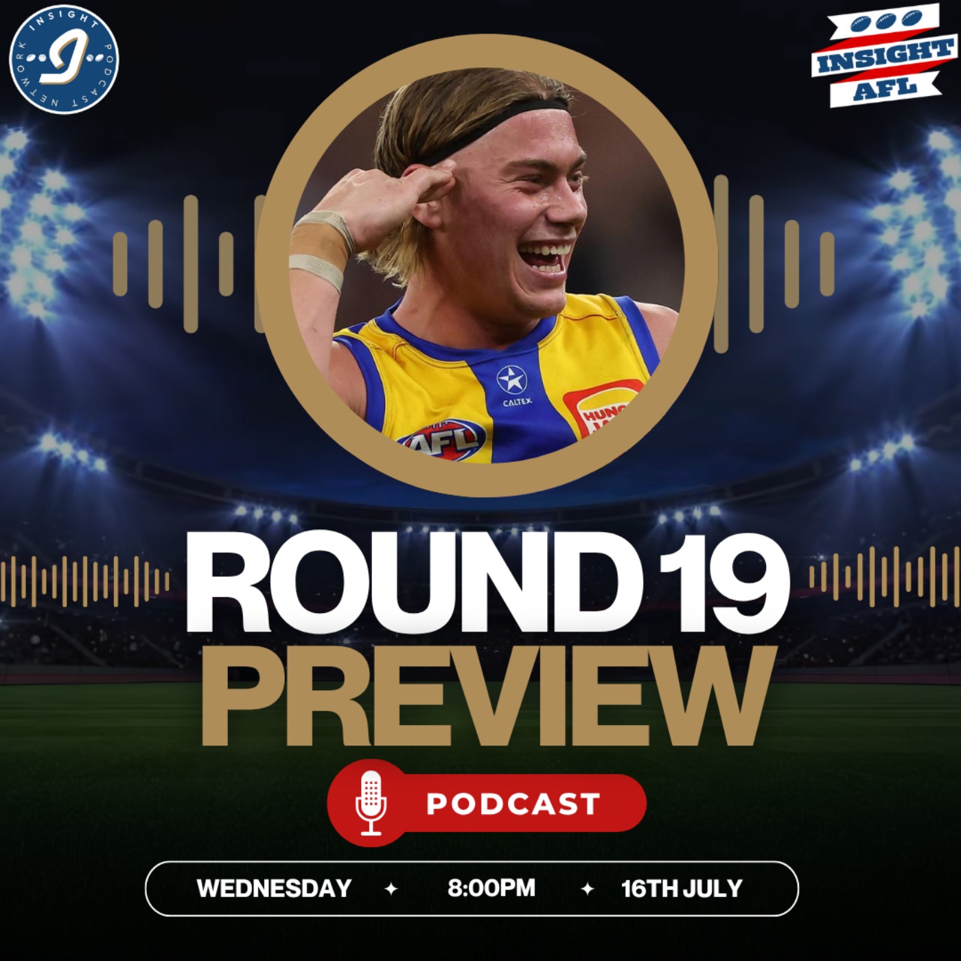 AFL SuperCoach 2025 | Round 19 | Can We Get Extra Trades?