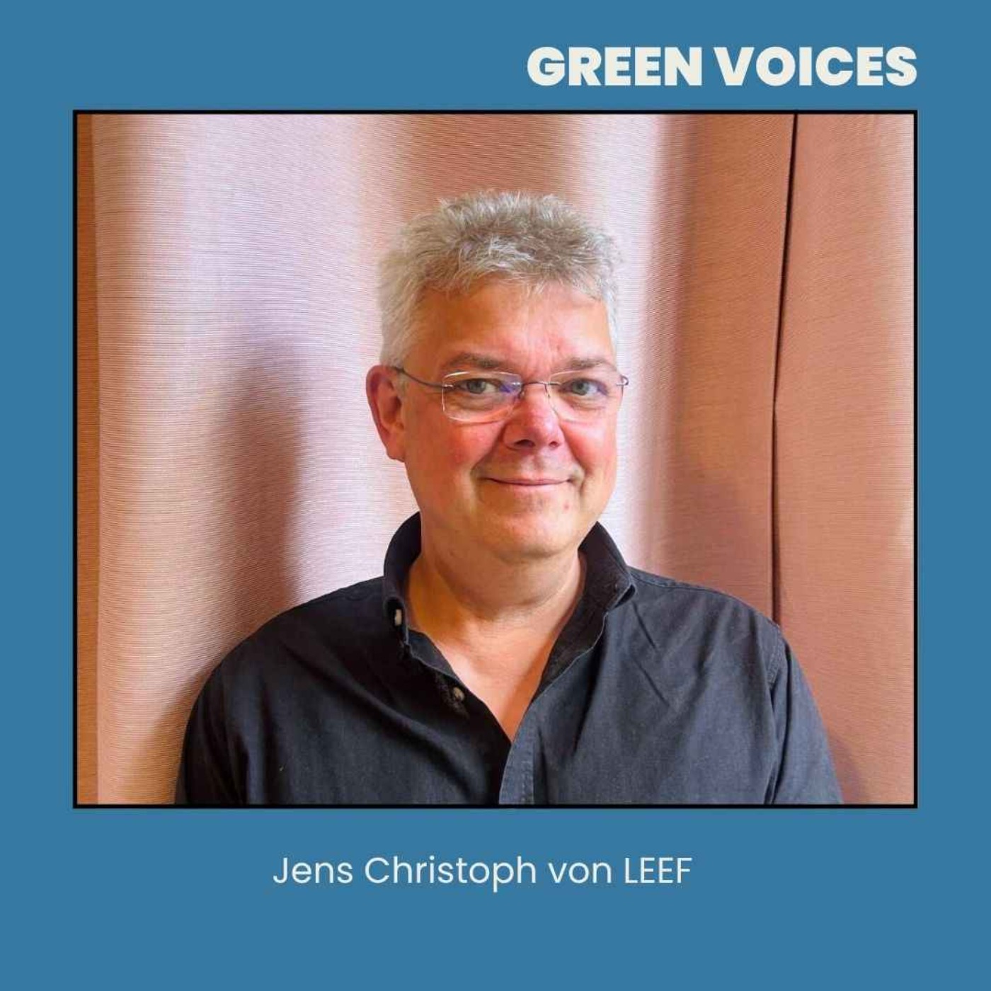 Green Voices