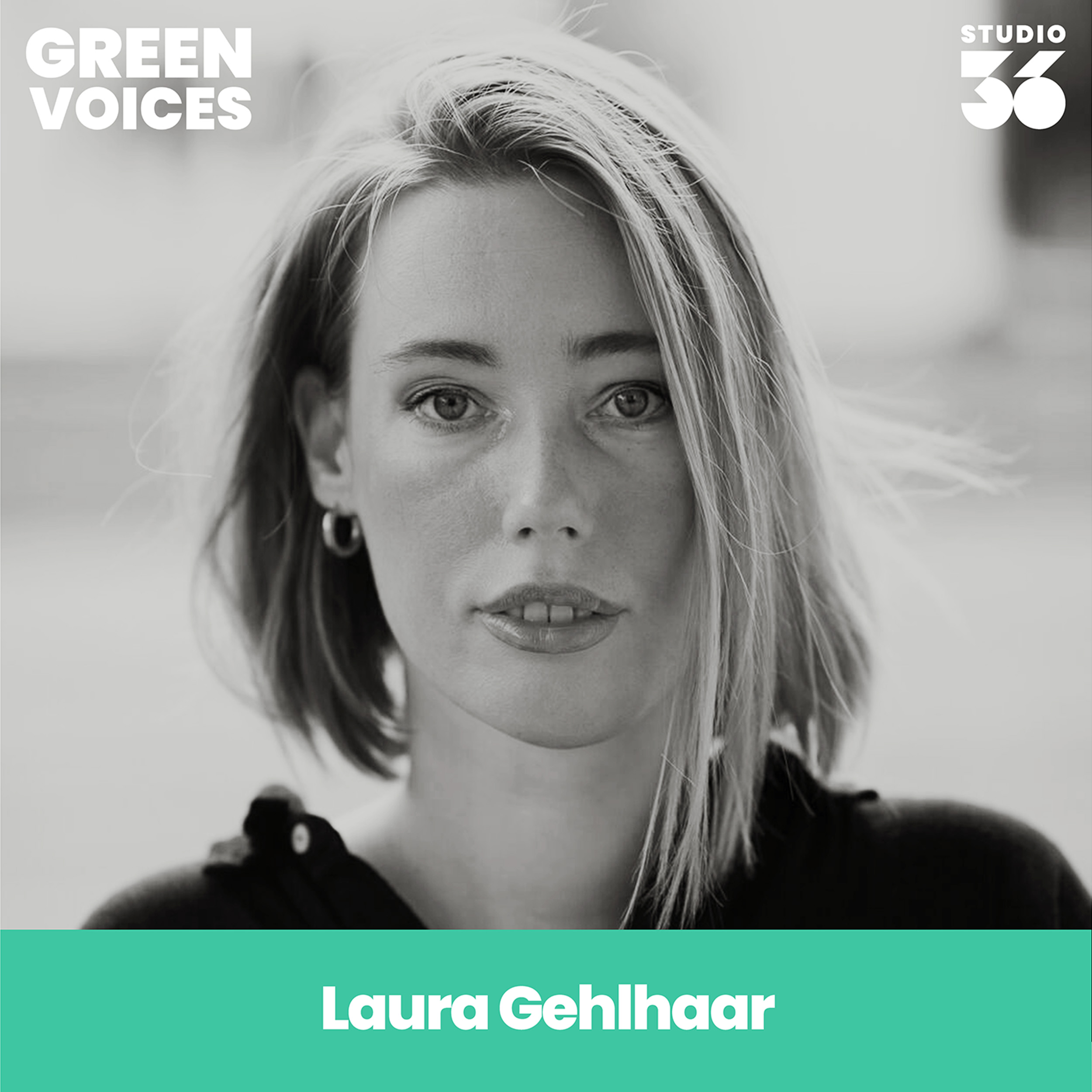 Green Voices