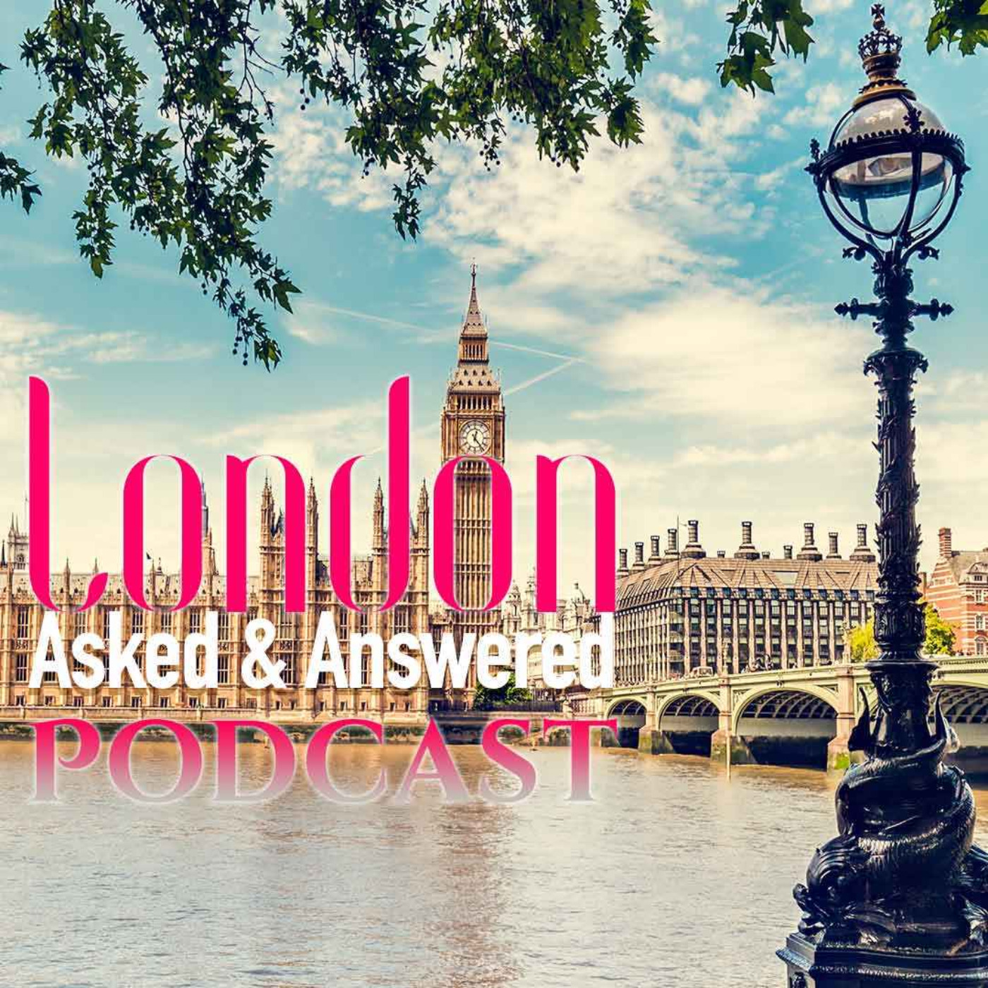 Your Guide to Immersive Experiences Across London
