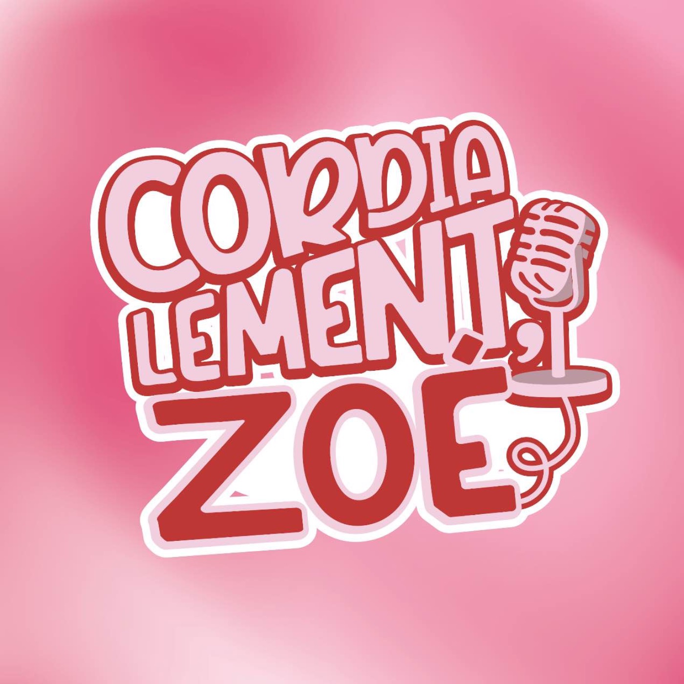 Cordialement, Zoé - Je suis psychologue : Comment gérer son anxiété et la combattre ?