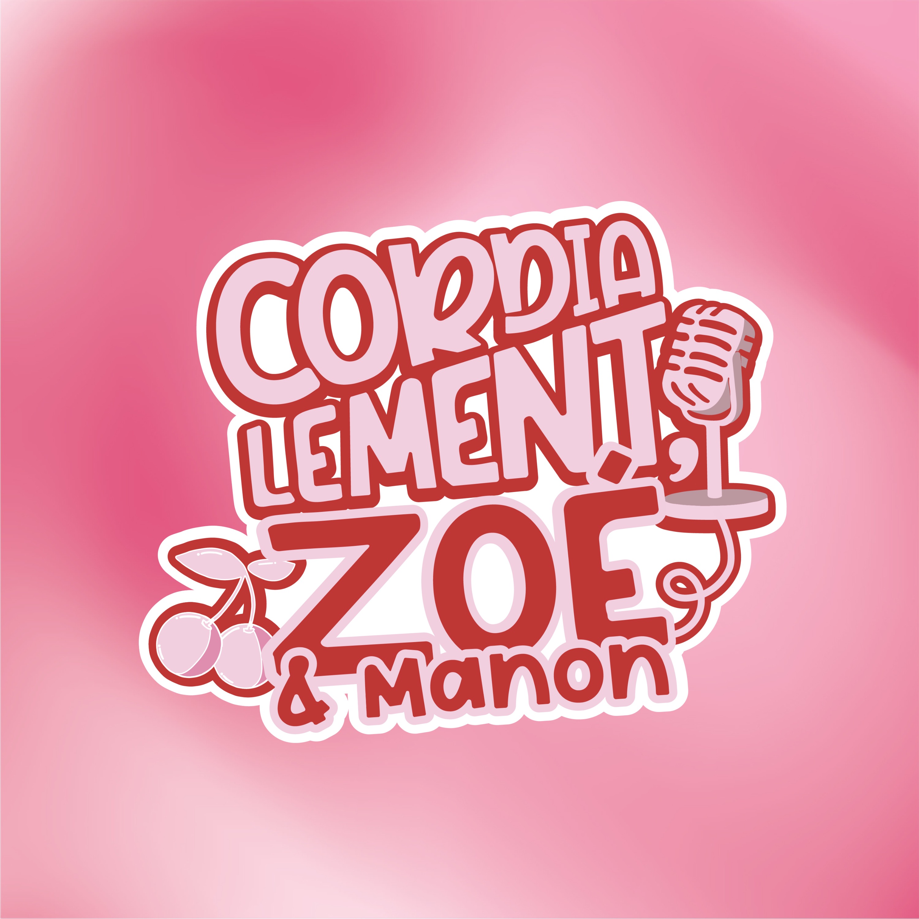 Cordialement, Zoé - Qui sommes-nous vraiment : On fait un test de personnalité ft. Manon
