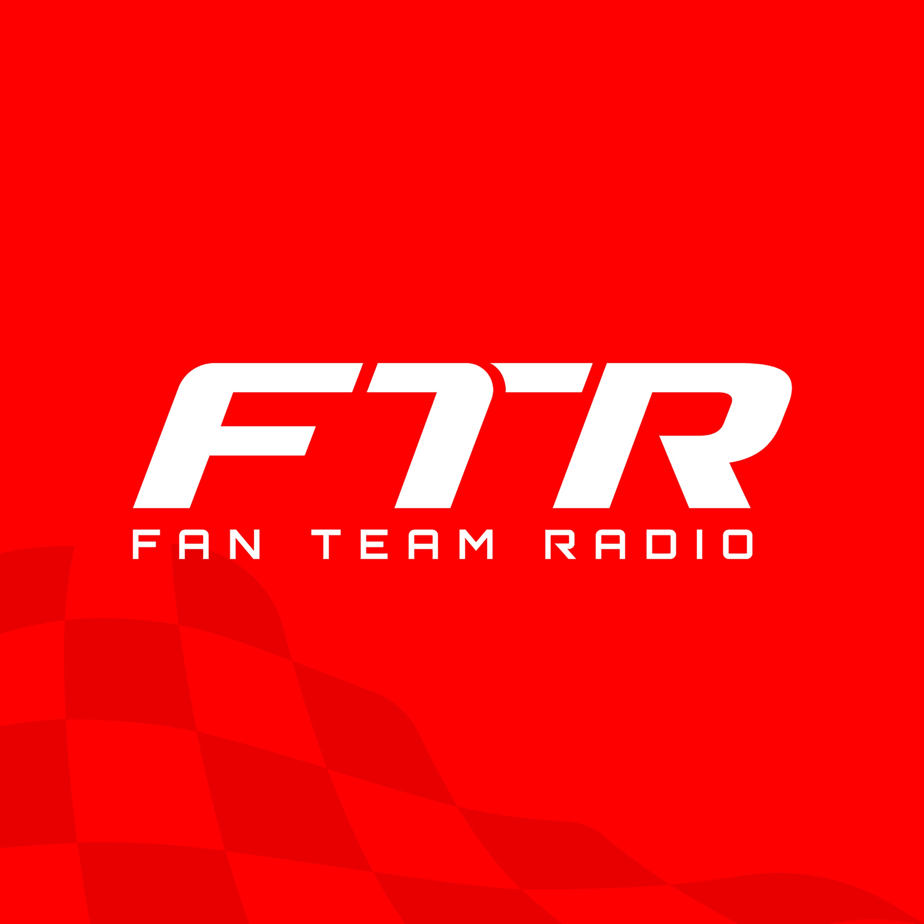 Fan Team Radio