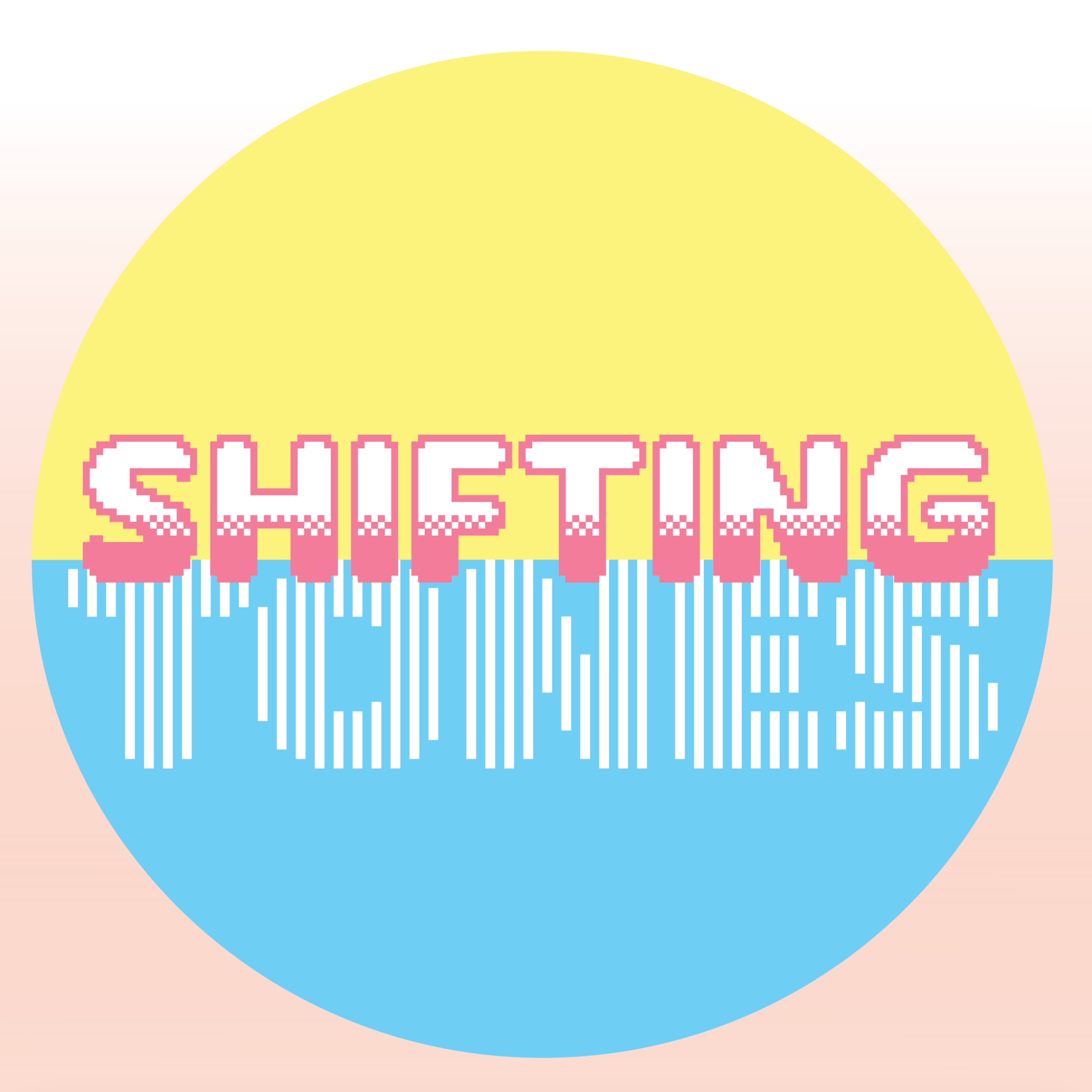 Shifting Tones