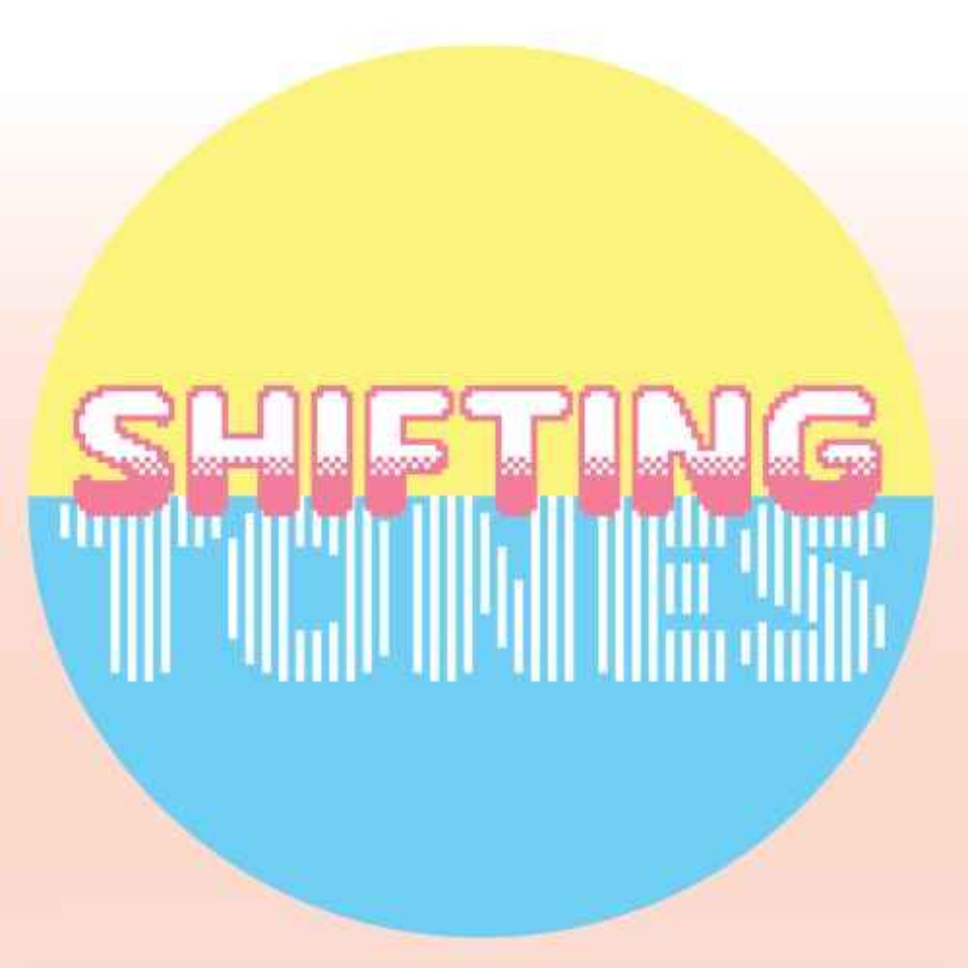 Shifting Tones