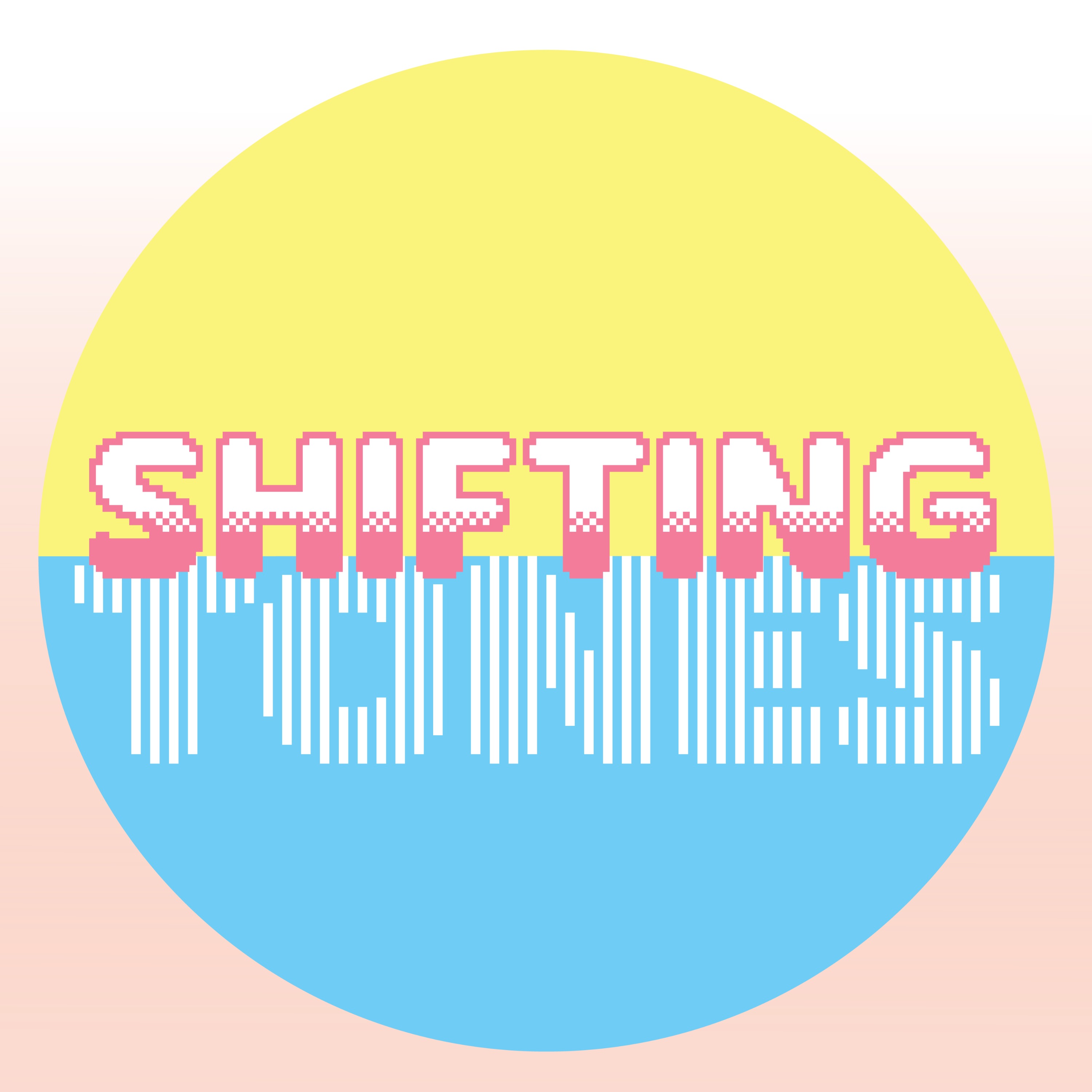 Shifting Tones