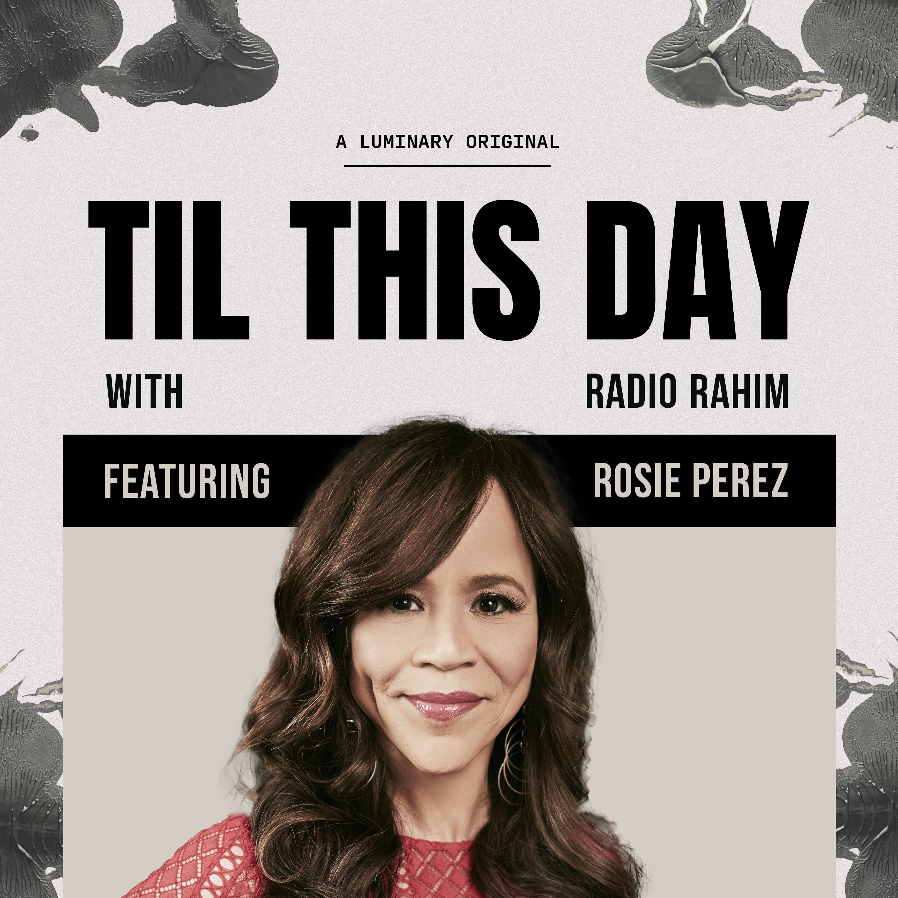 Til This Day with Radio Rahim