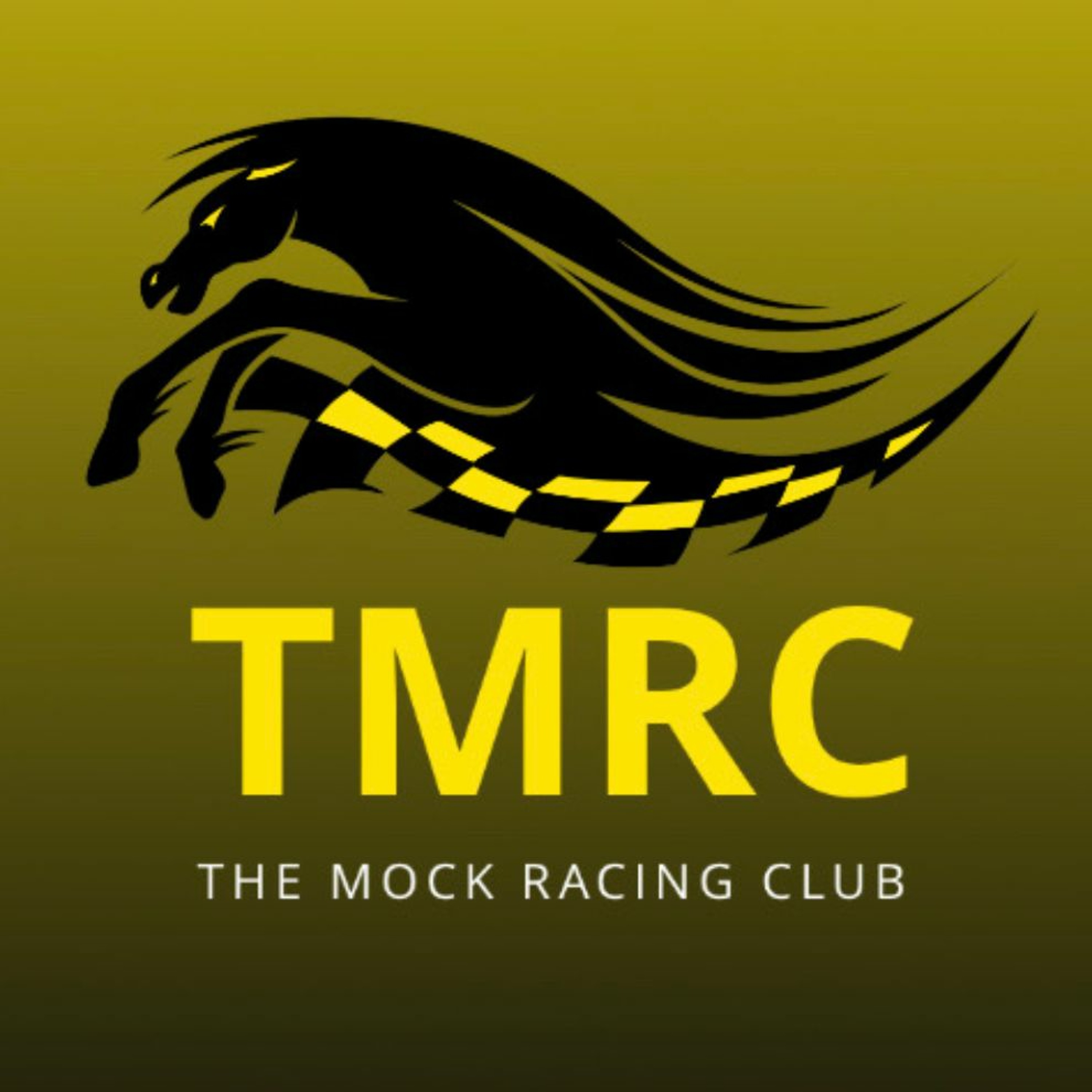 TMRC Podcast - Golden Slipper Rosehill Rundown episode artwork