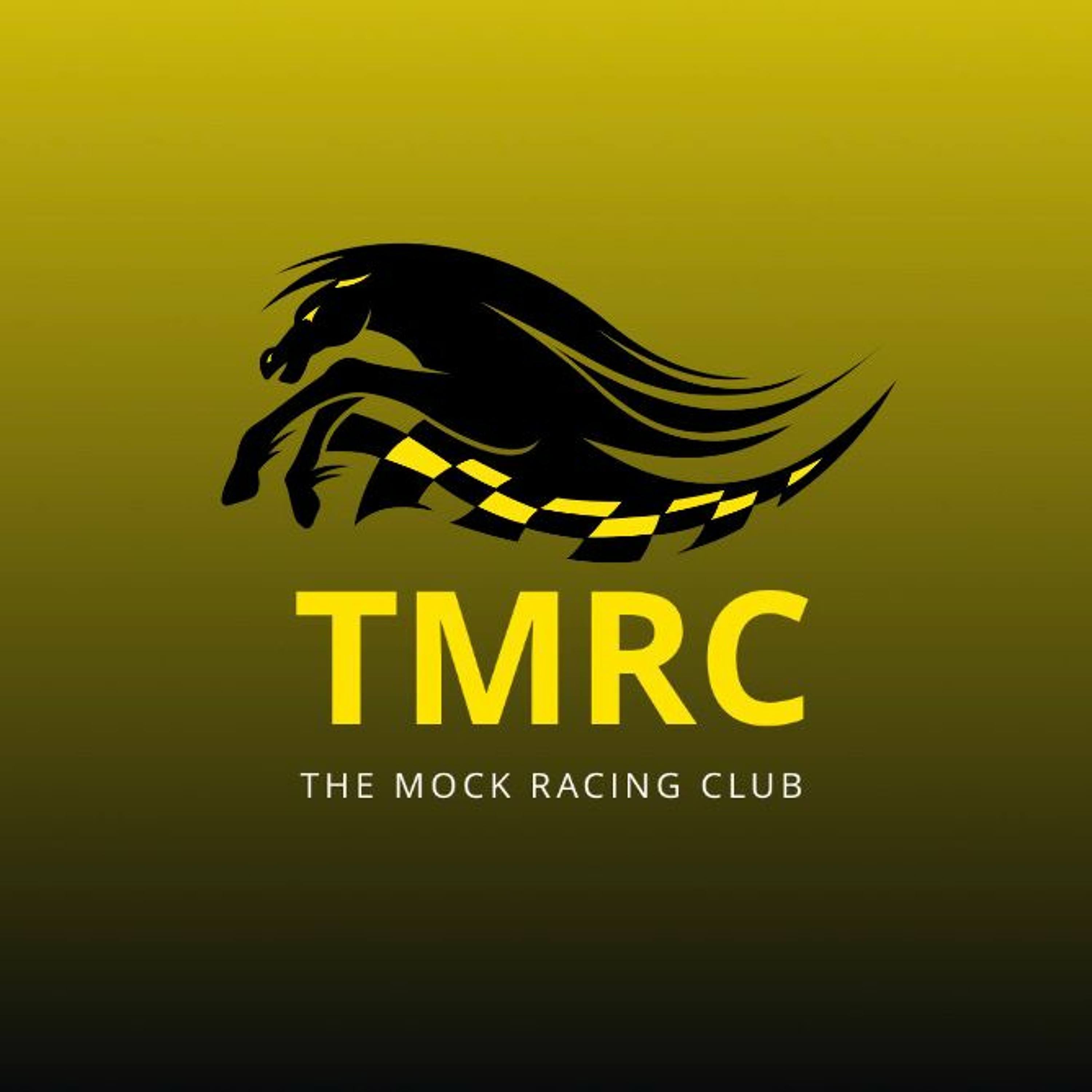 TMRC ALL STAR MILE episode artwork