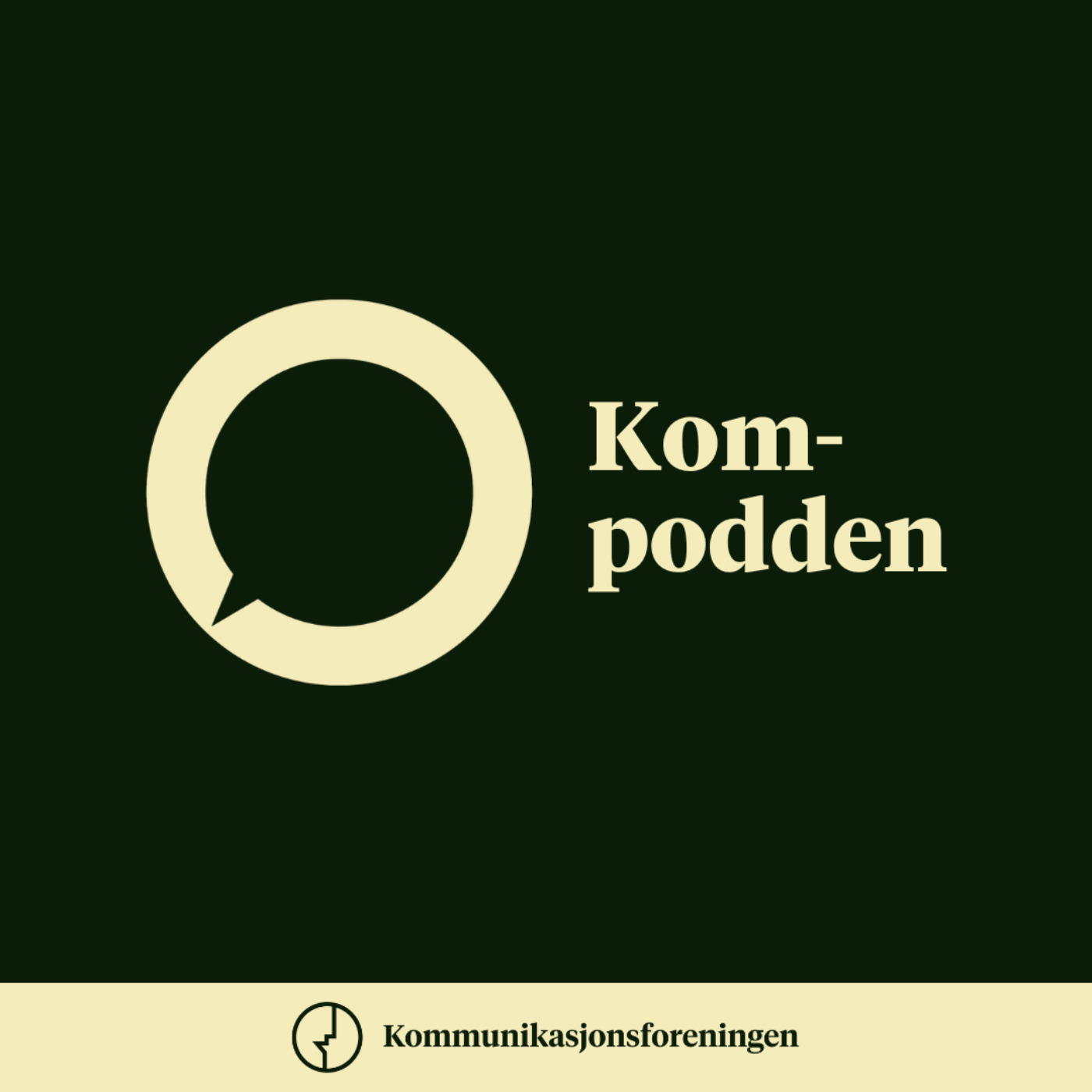 Kompodden