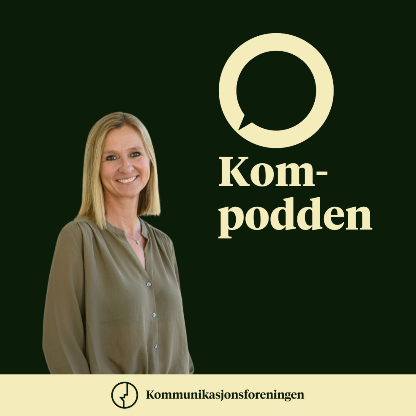 Kompodden