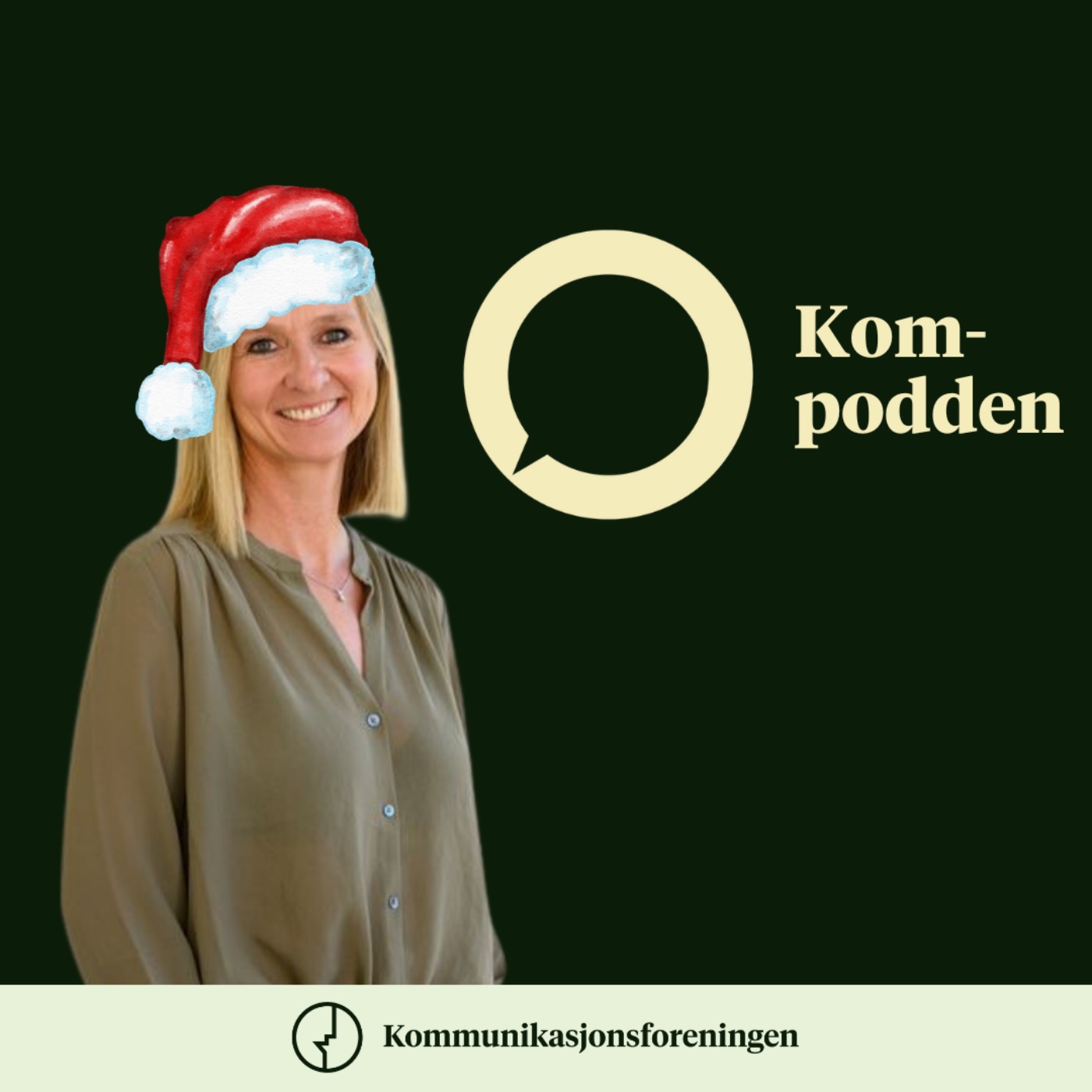 JULESPESIAL: Slik bygger hun merkevaren etter Downton Abbey | Lady Carnarvon & Highclere Castle