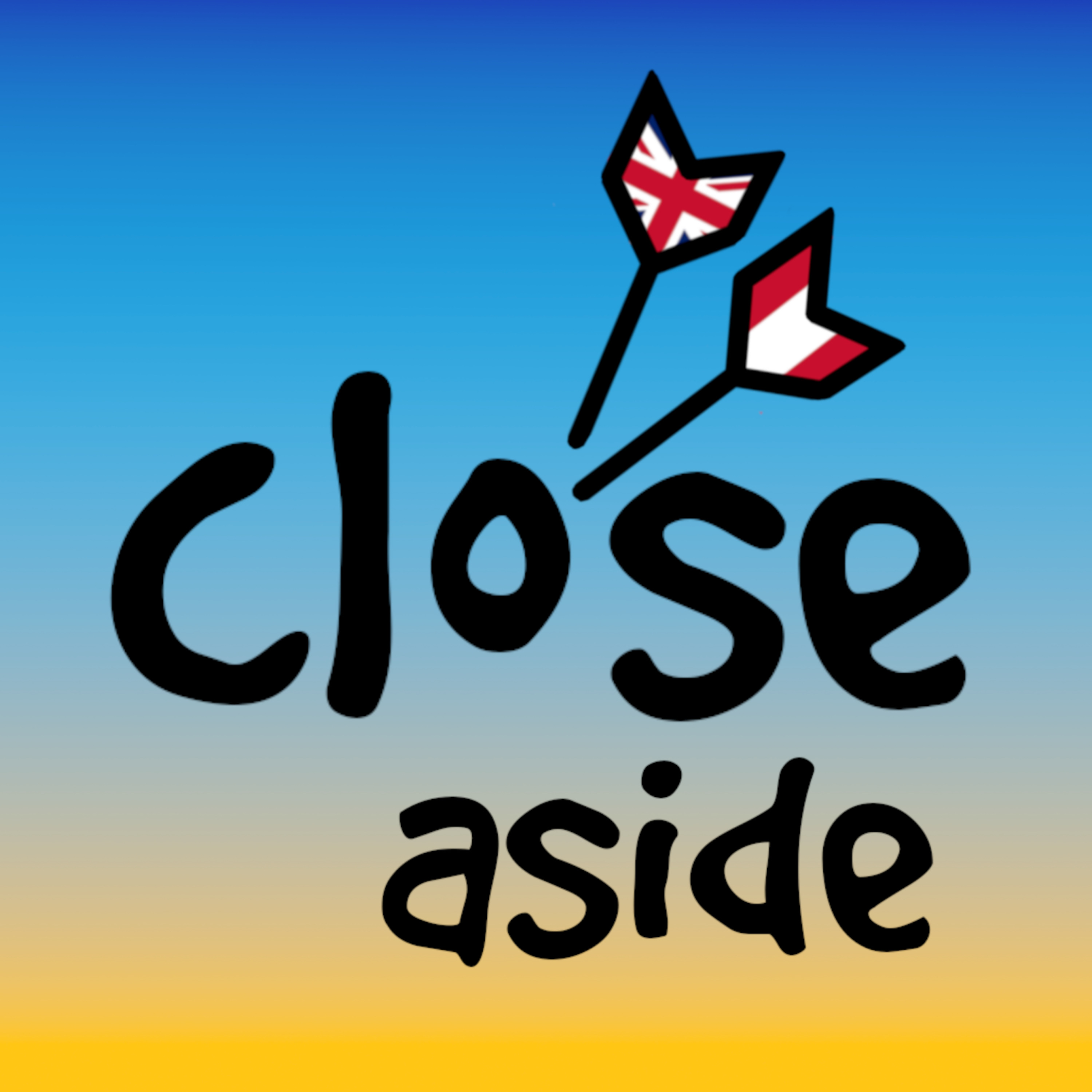 Close Aside