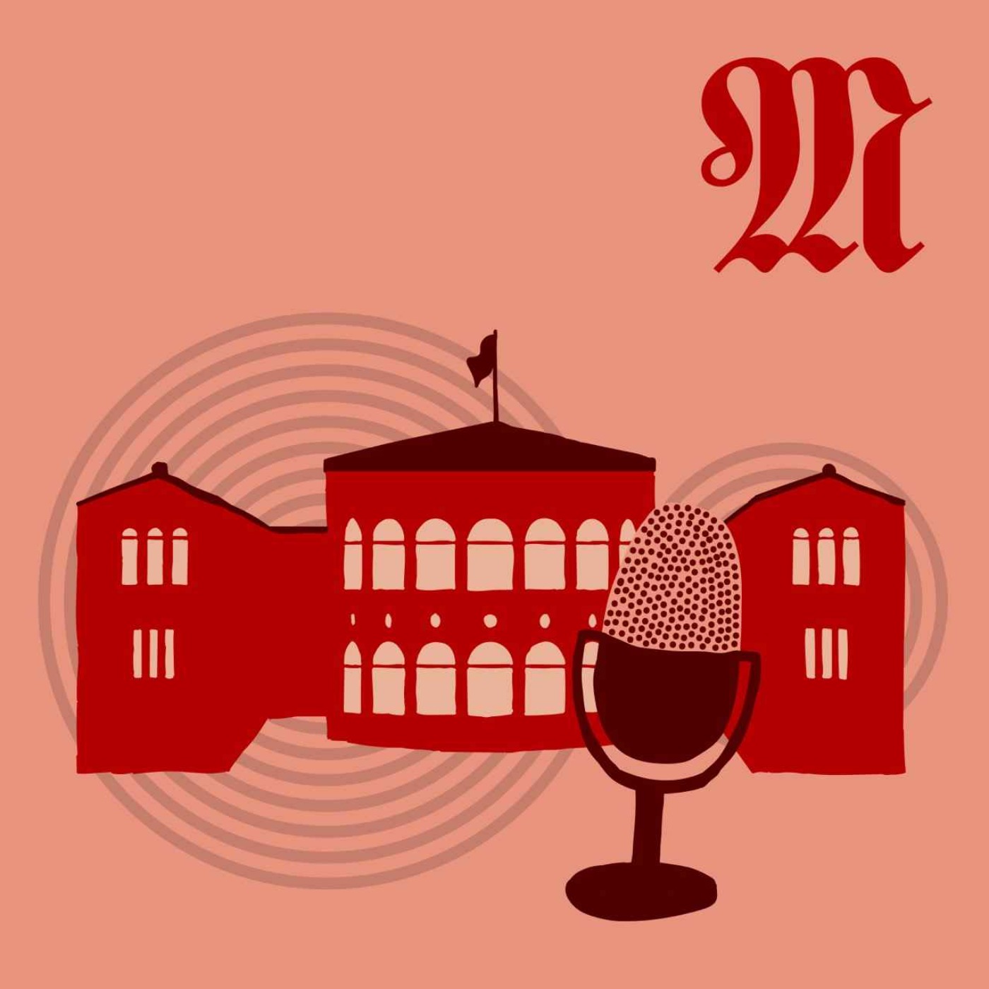 Tok vi feil om Frp? episode artwork