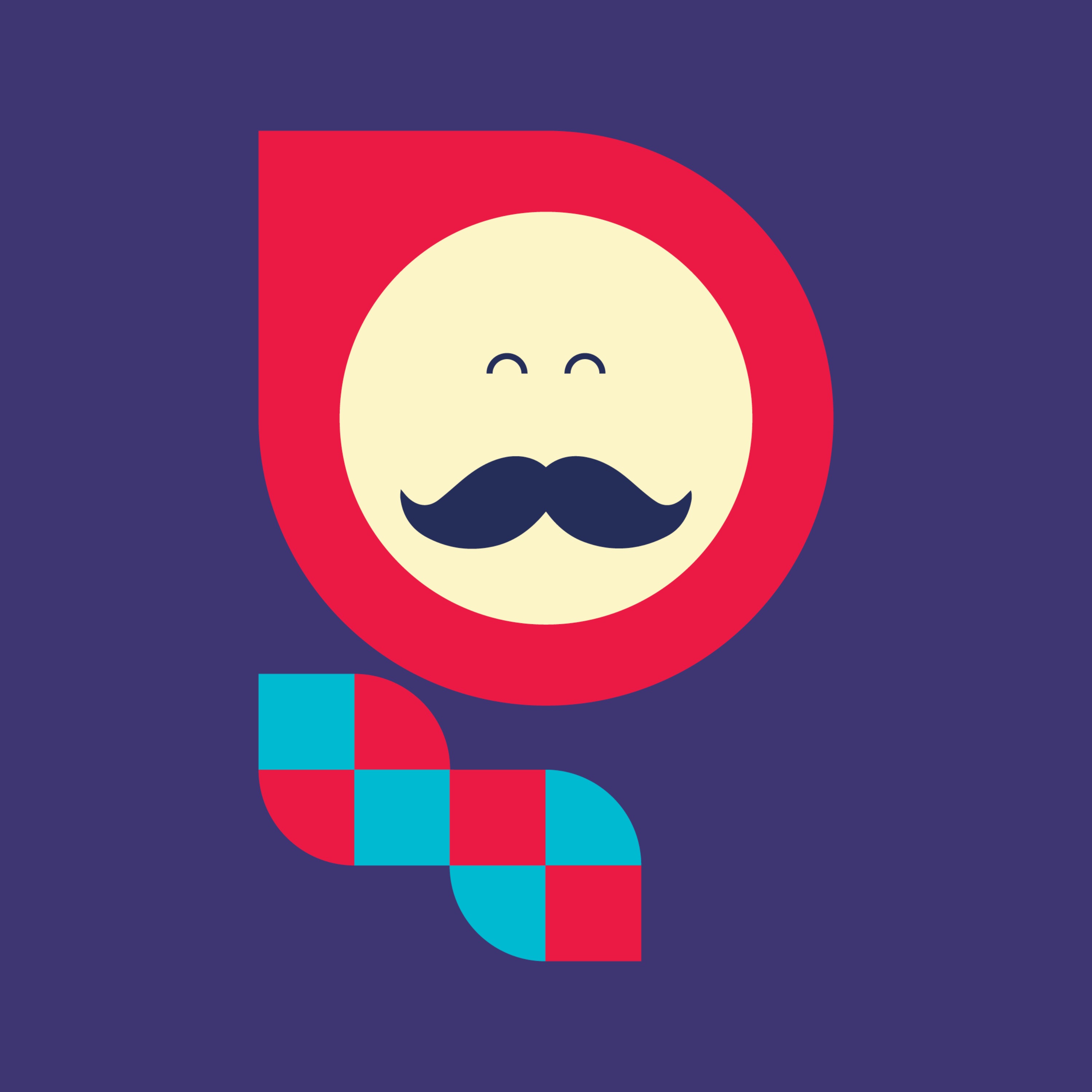 Father's Day 2025 | Baptisms | Welcome Church, Woking