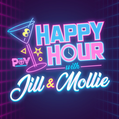 A Certain Point of View