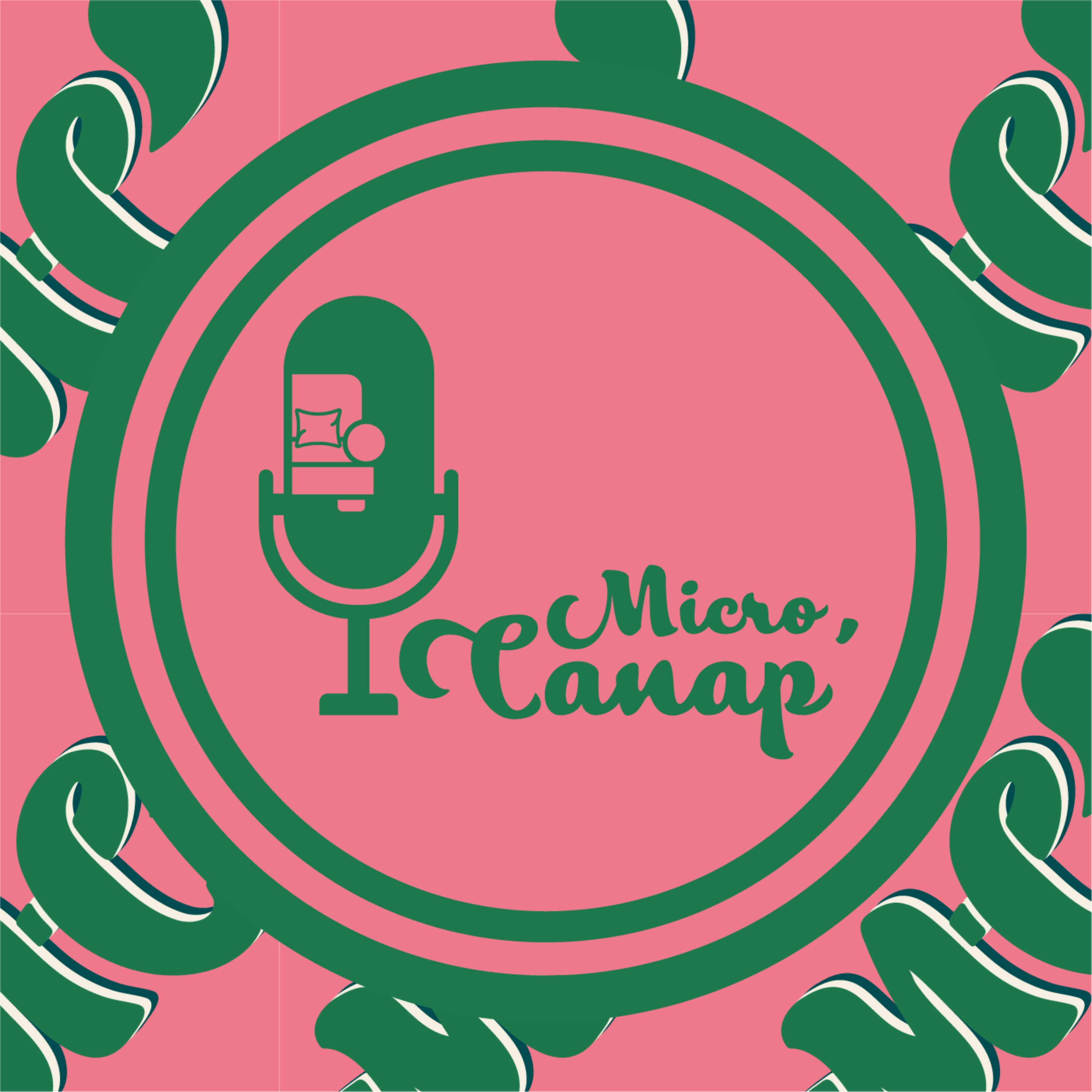 Micro Canap\'