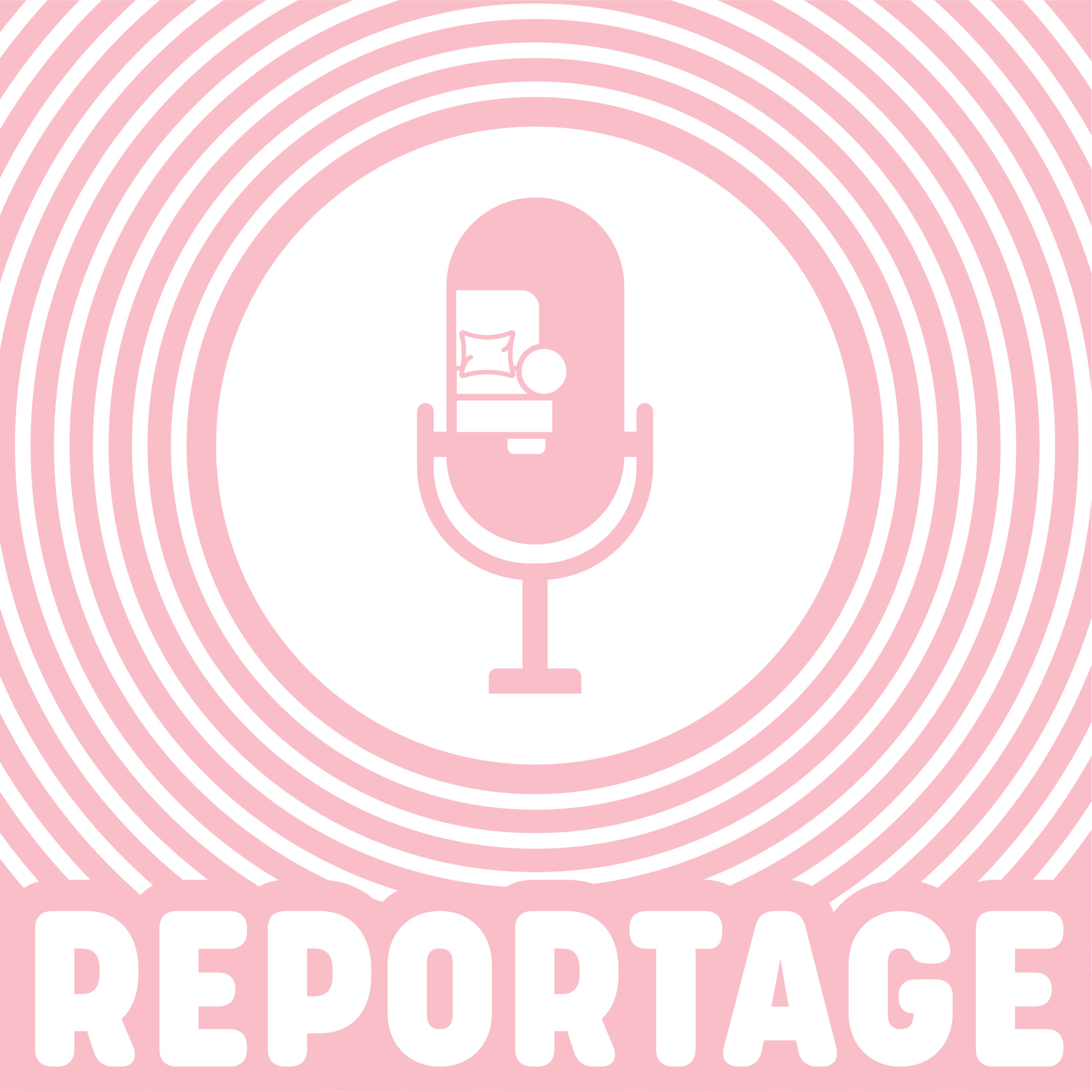 Parents solos 86 : au cœur de la monoparentalité, témoignages et réalités episode artwork