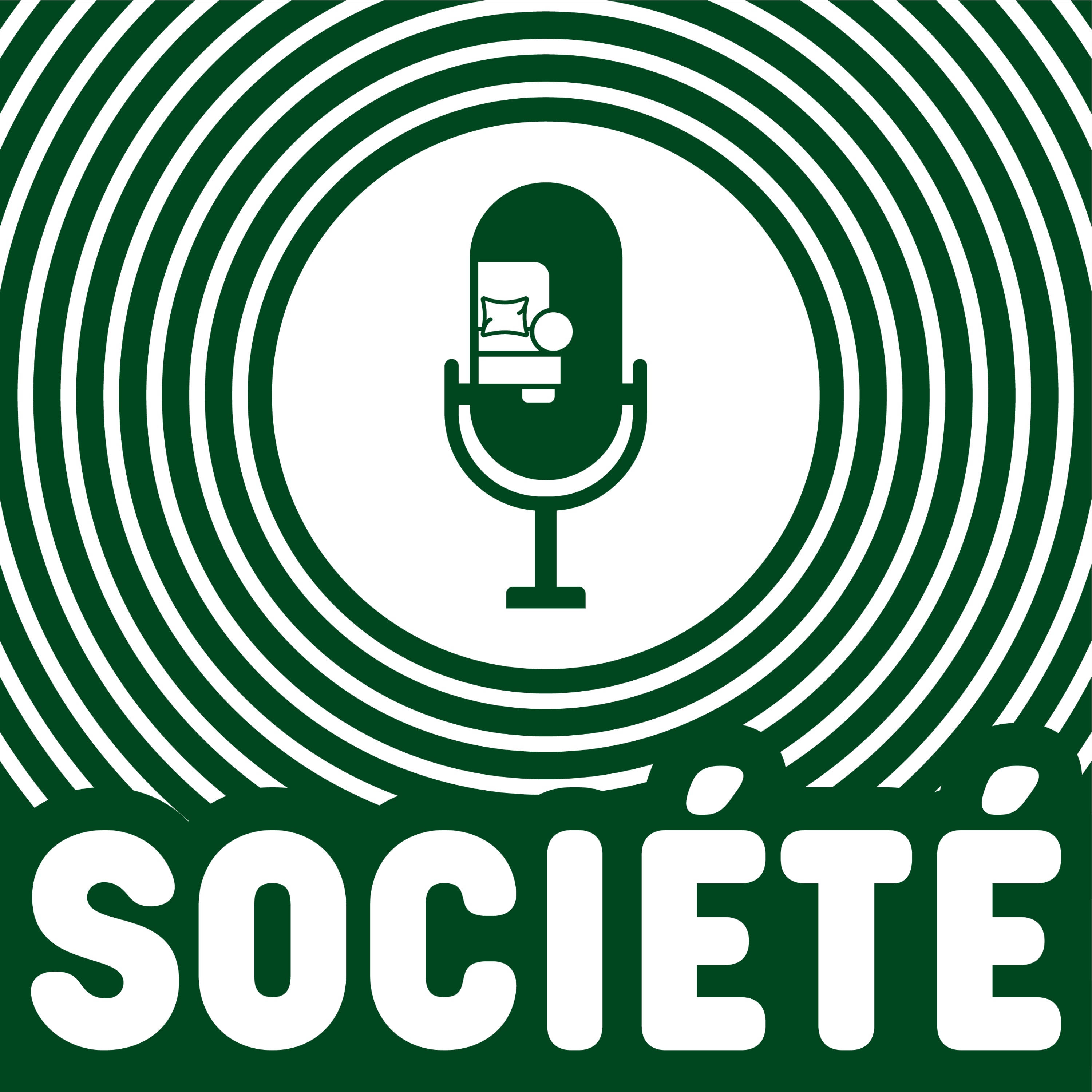 Plaisir, performance ou apparence : quel impact des réseaux sociaux sur le sport ? episode artwork