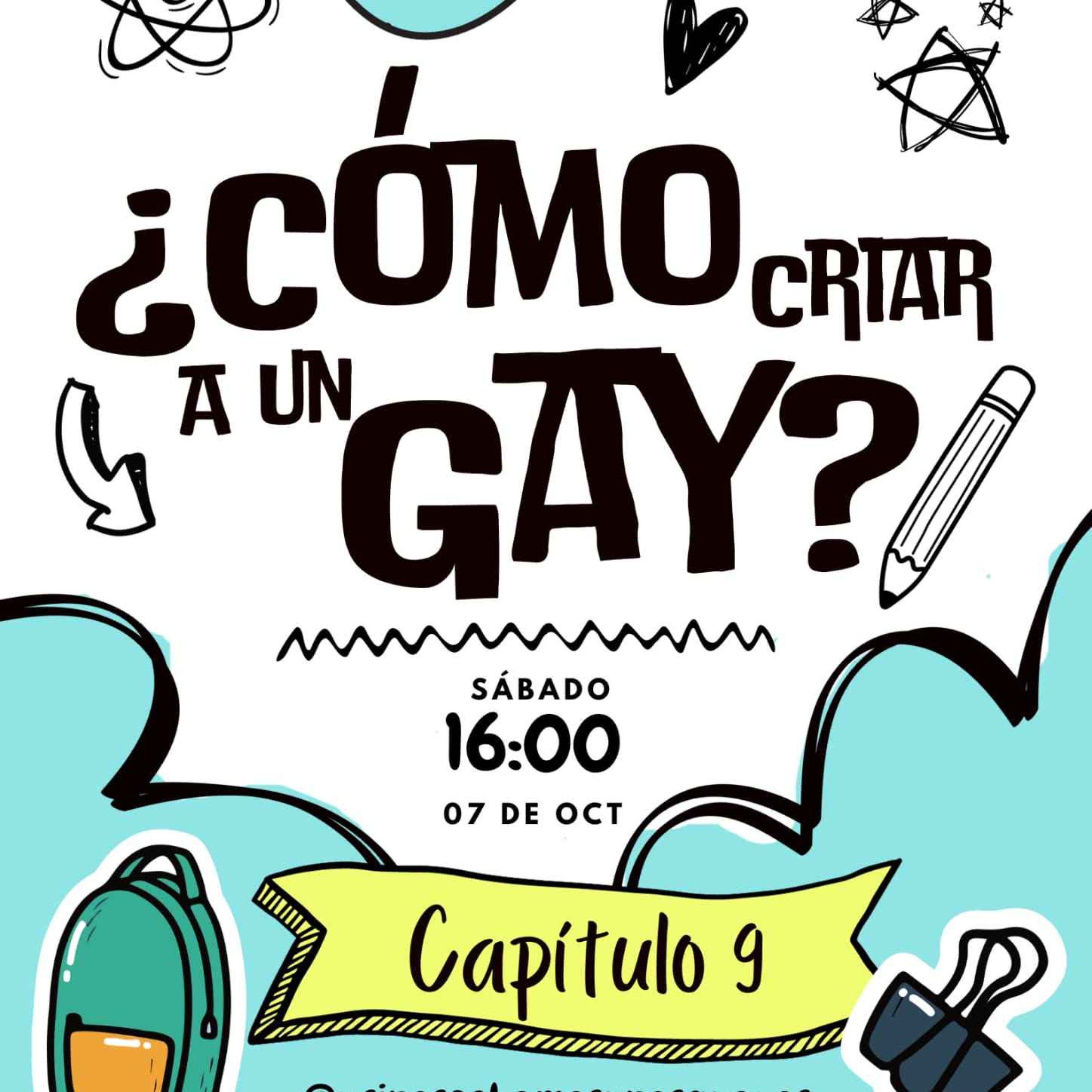 ¿Y si nos echamos unos guaros?