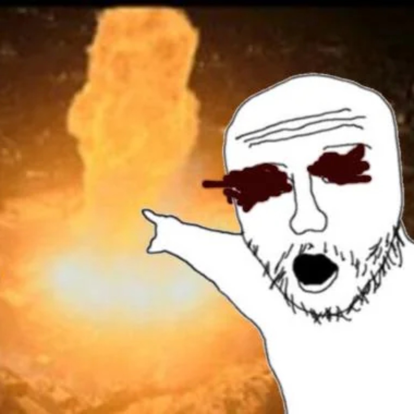 Dune It Well