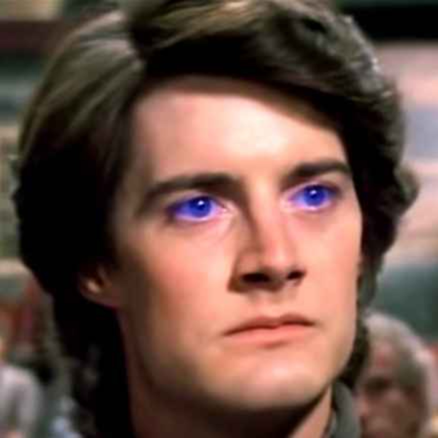 Dune It Well