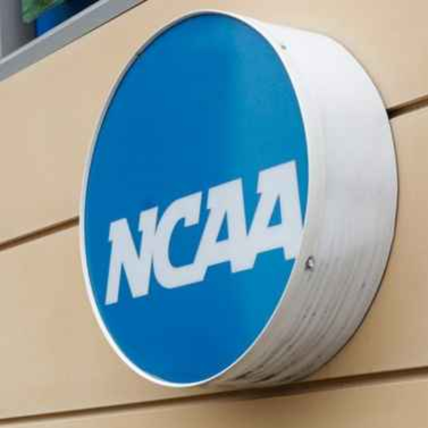 Ep. 87: NCAA/NIL Ruling & G5 Playoff Contenders
