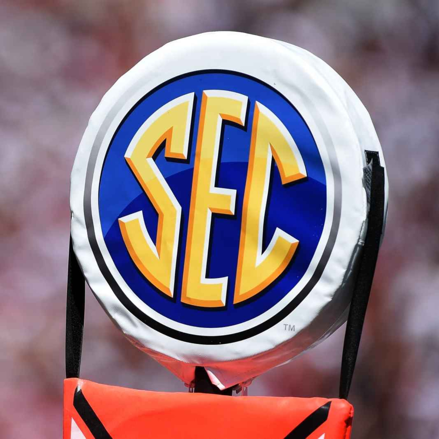 Ep. 92: SEC 9 Game Schedule in 2026 & Week 0 Predictions  episode artwork