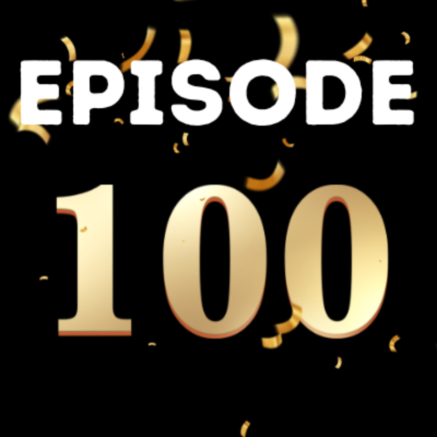 100 EPISODES! | Week 4 Predictions - Texas Tech VS Utah | Auburn VS Oklahoma | Michigan VS Nebraska