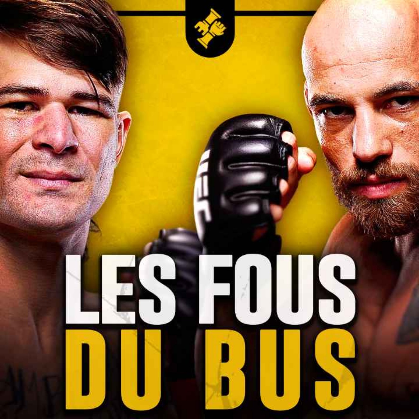 Jean Silva vs Diego Lopes – Analyse & Preview