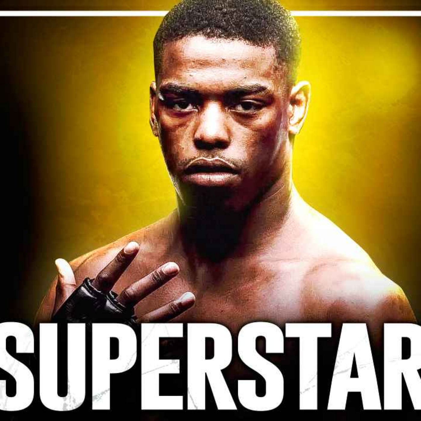 Patrick Habirora SURCLASSE Jousset | Dur pour Morgan Charriere - Récap PFL Lyon & UFC