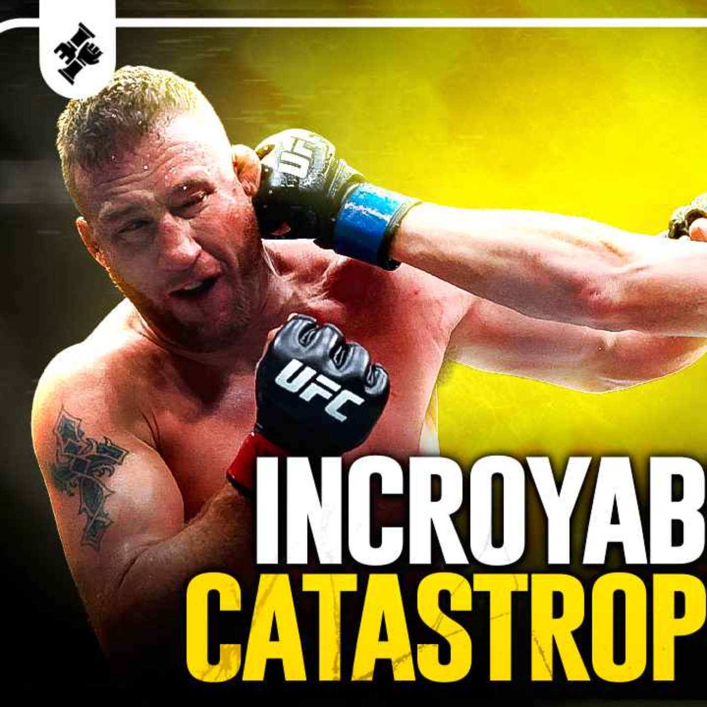 Justin Gaethje vs Paddy Pimblett: Excellent pour l'UFC MAIS... | Recap UFC 324