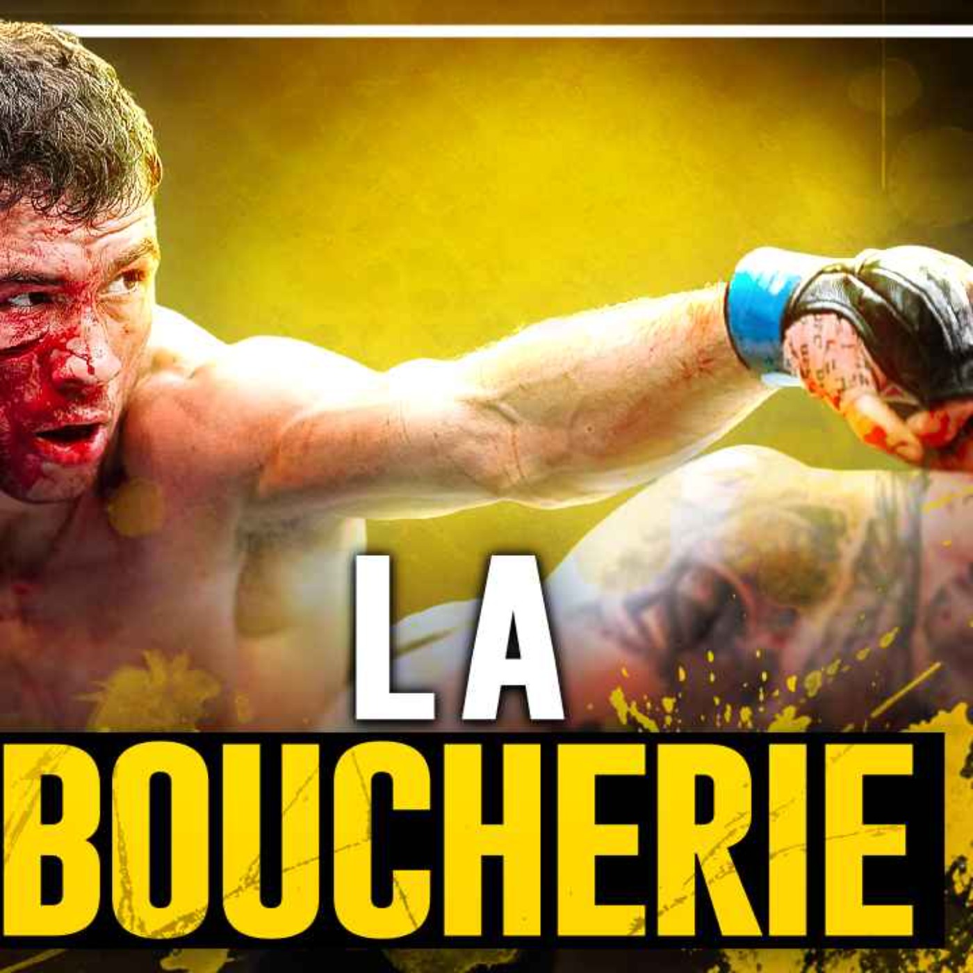 Mason Jones et Axel Sola livrent le COMBAT DE L'ANNÉE, Keita trop juste | Récap' UFC Londres